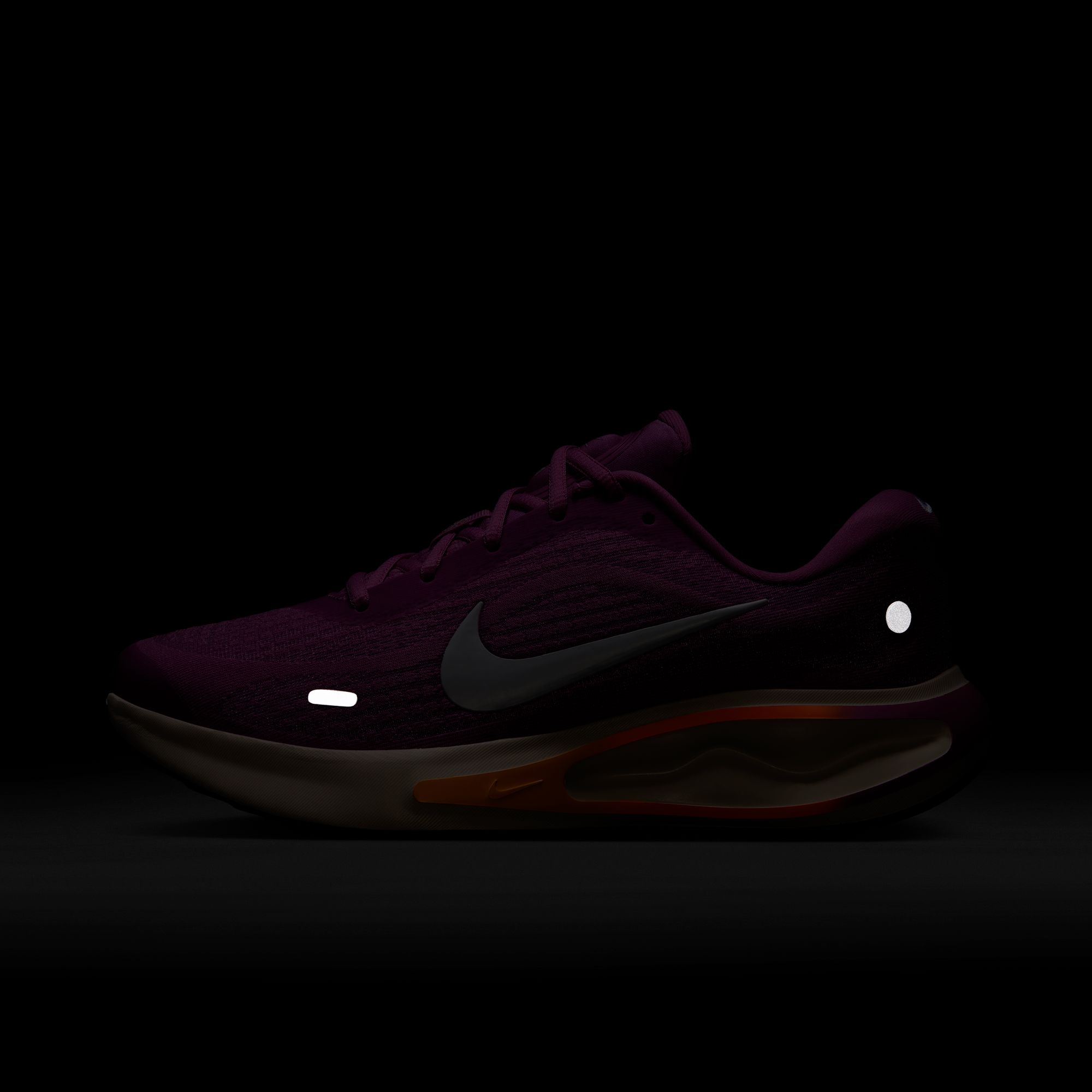 Nike Zapatillas Journey Run, SURTIDO, hi-res