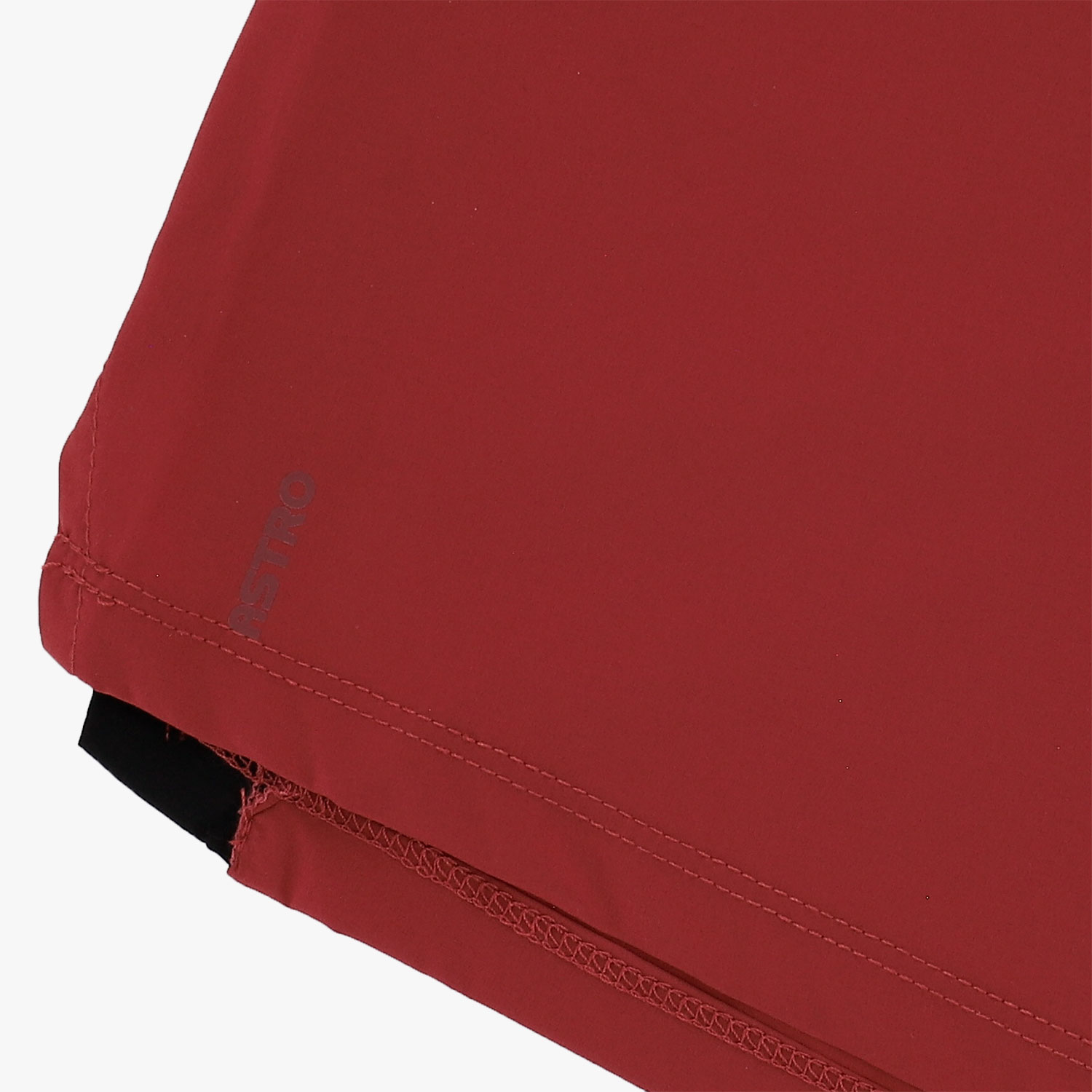 Astro Constelar, ROJO, hi-res