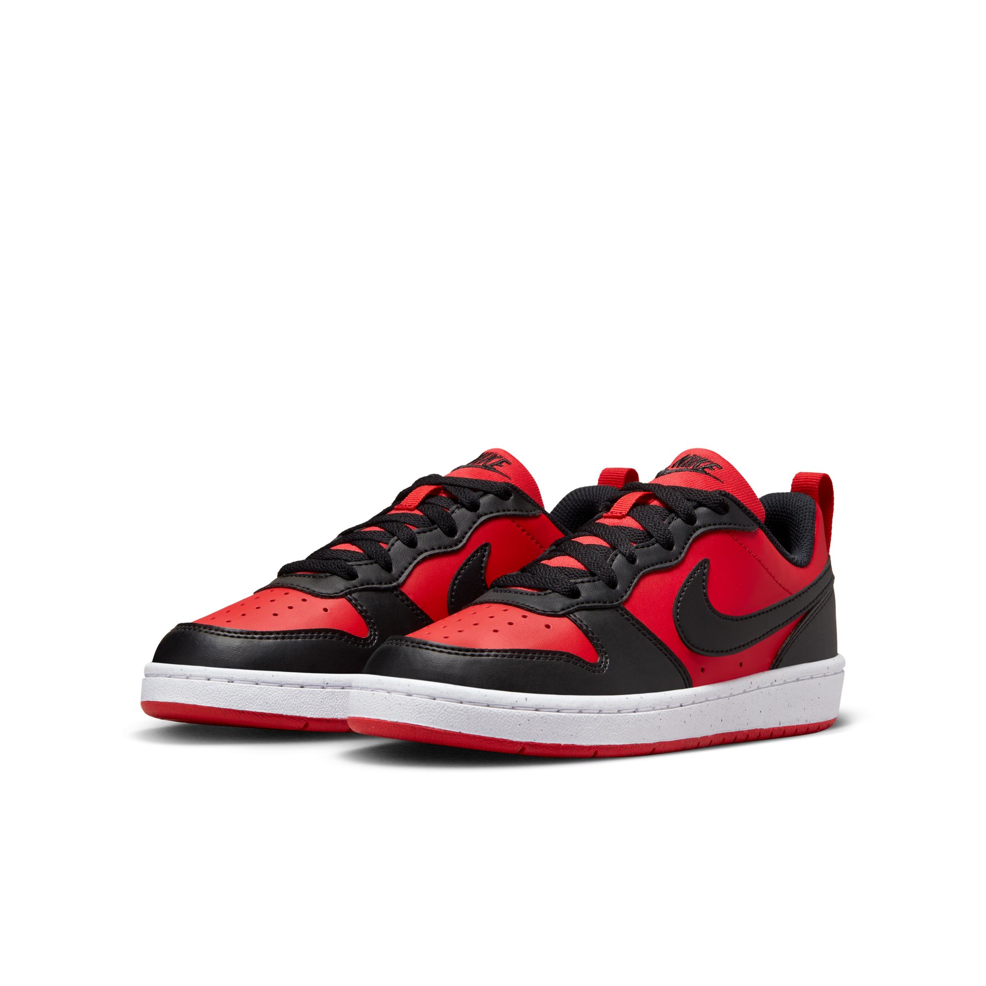 Nike Zapatillas Court Borough Low Recraft, SURTIDO, hi-res