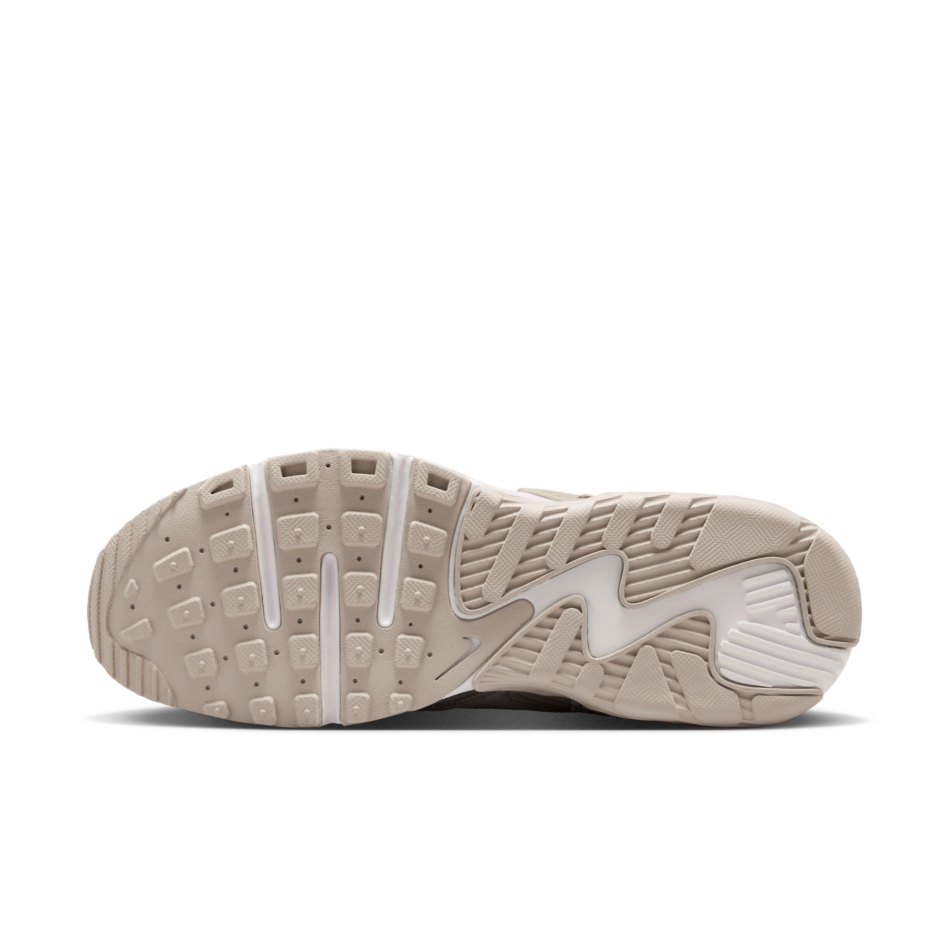 Nike Zapatillas Air Max Excee SE, BLANCO, hi-res