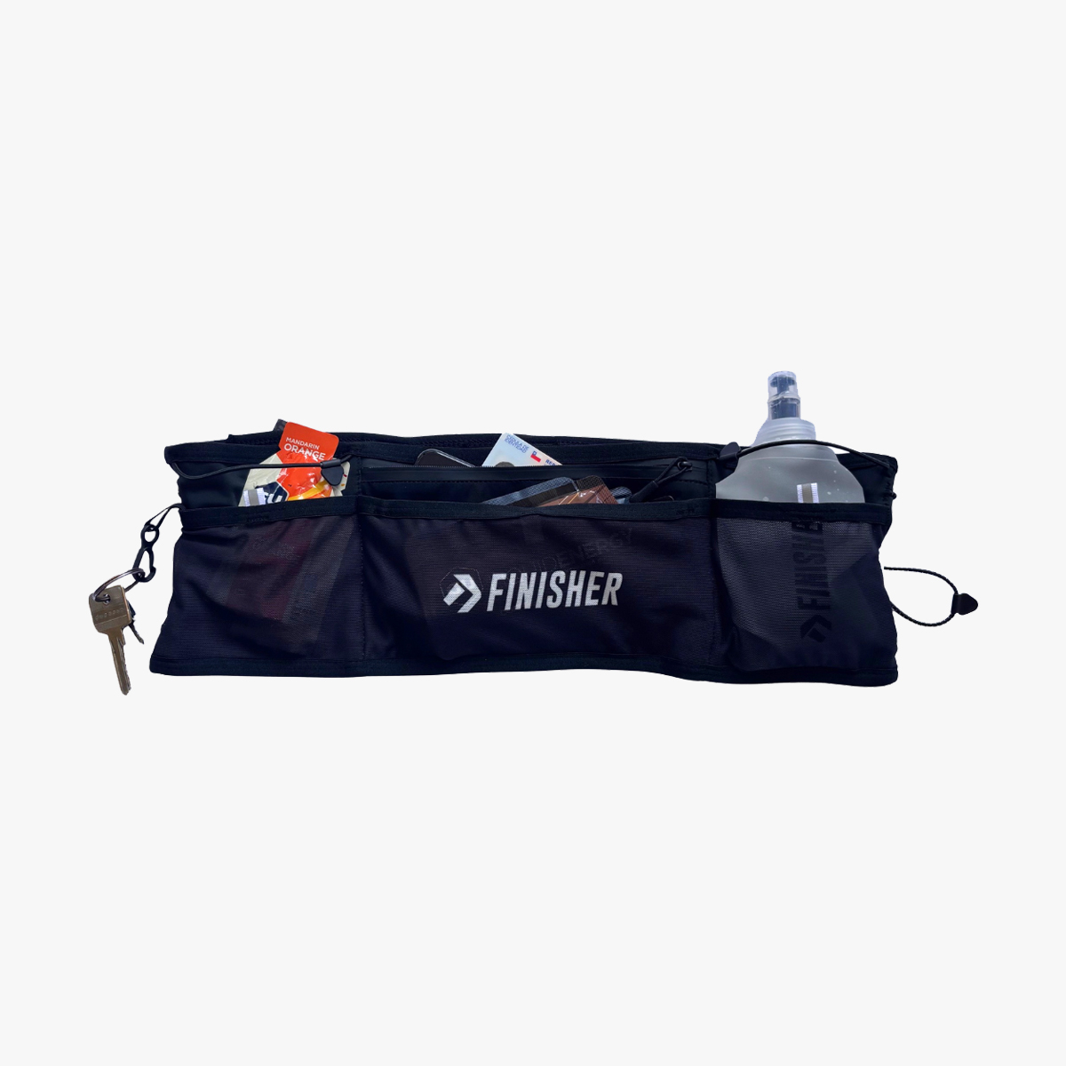 Finisher Banano Kilian 360&ordm;, NEGRO, hi-res
