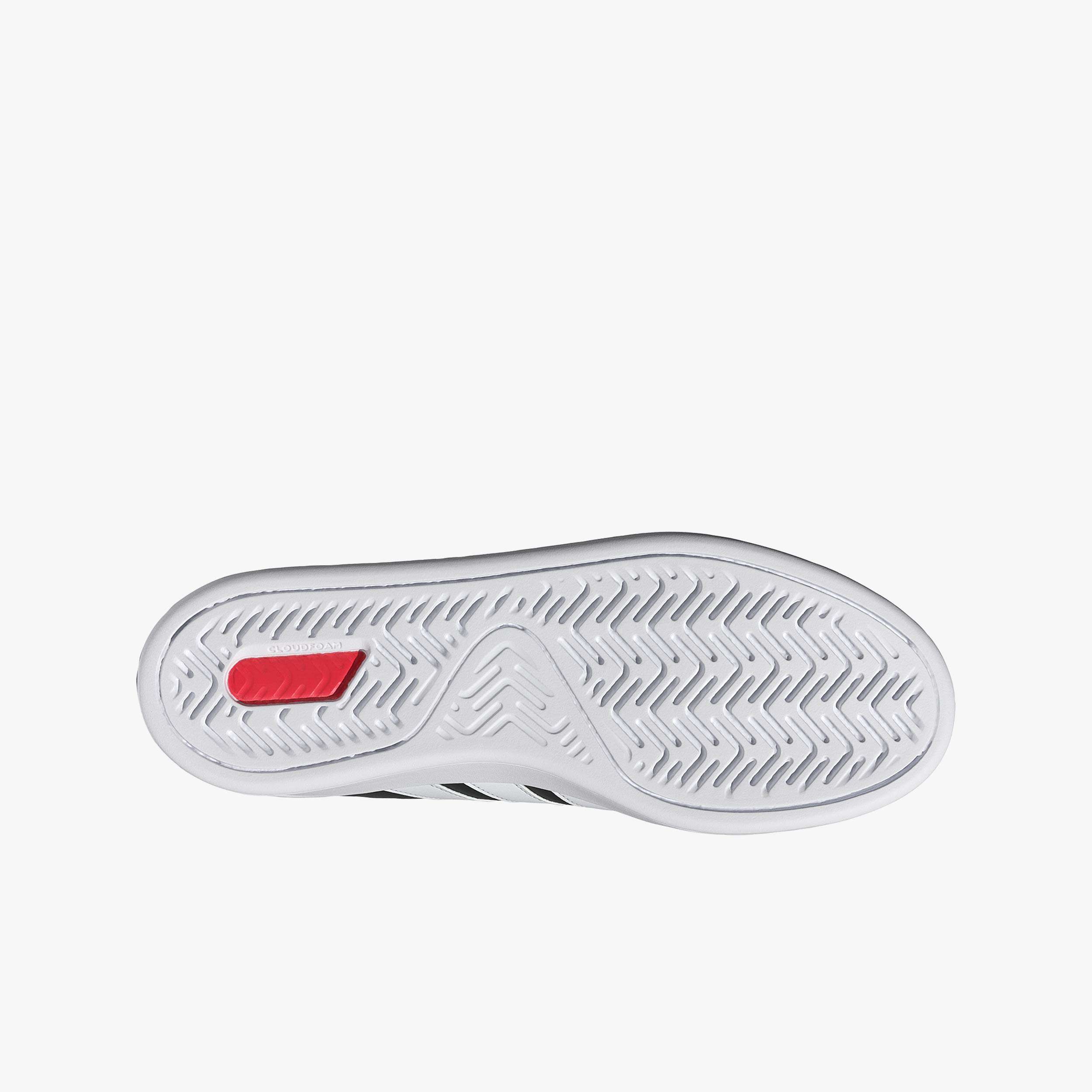 adidas Zapatillas Grand Court 3.0, NEGRO, hi-res