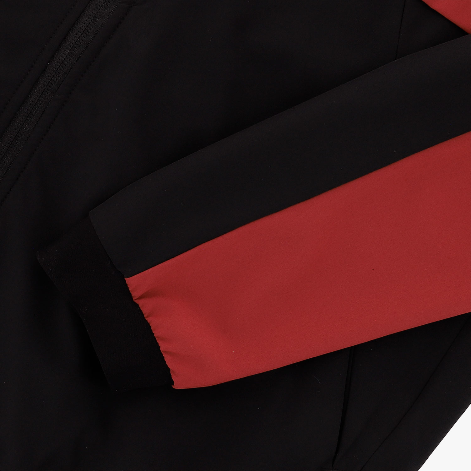 Astro Chaqueta Wisp, ROJO, hi-res