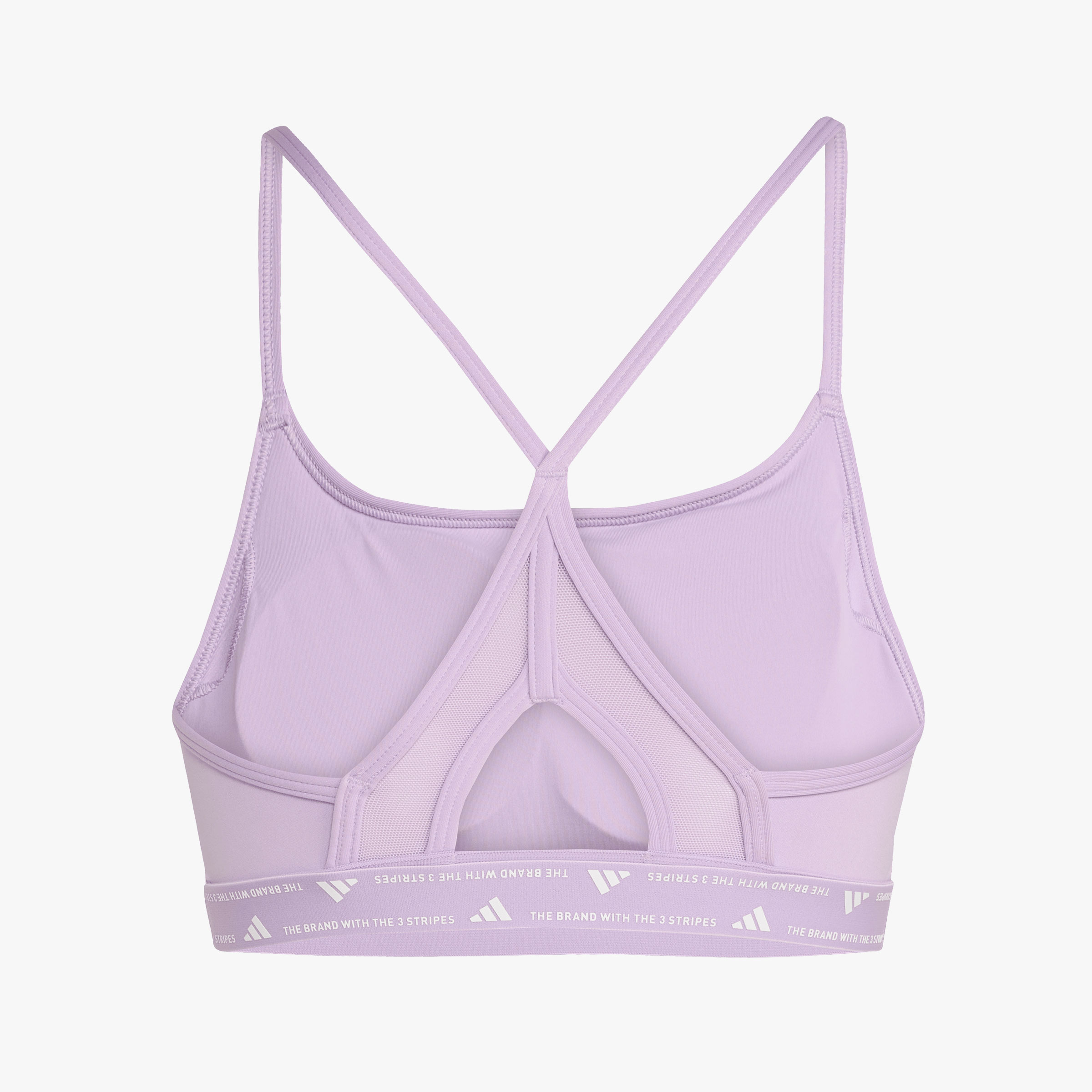 adidas Top Deportivo de Entrenamiento Aeroreact, SURTIDO, hi-res