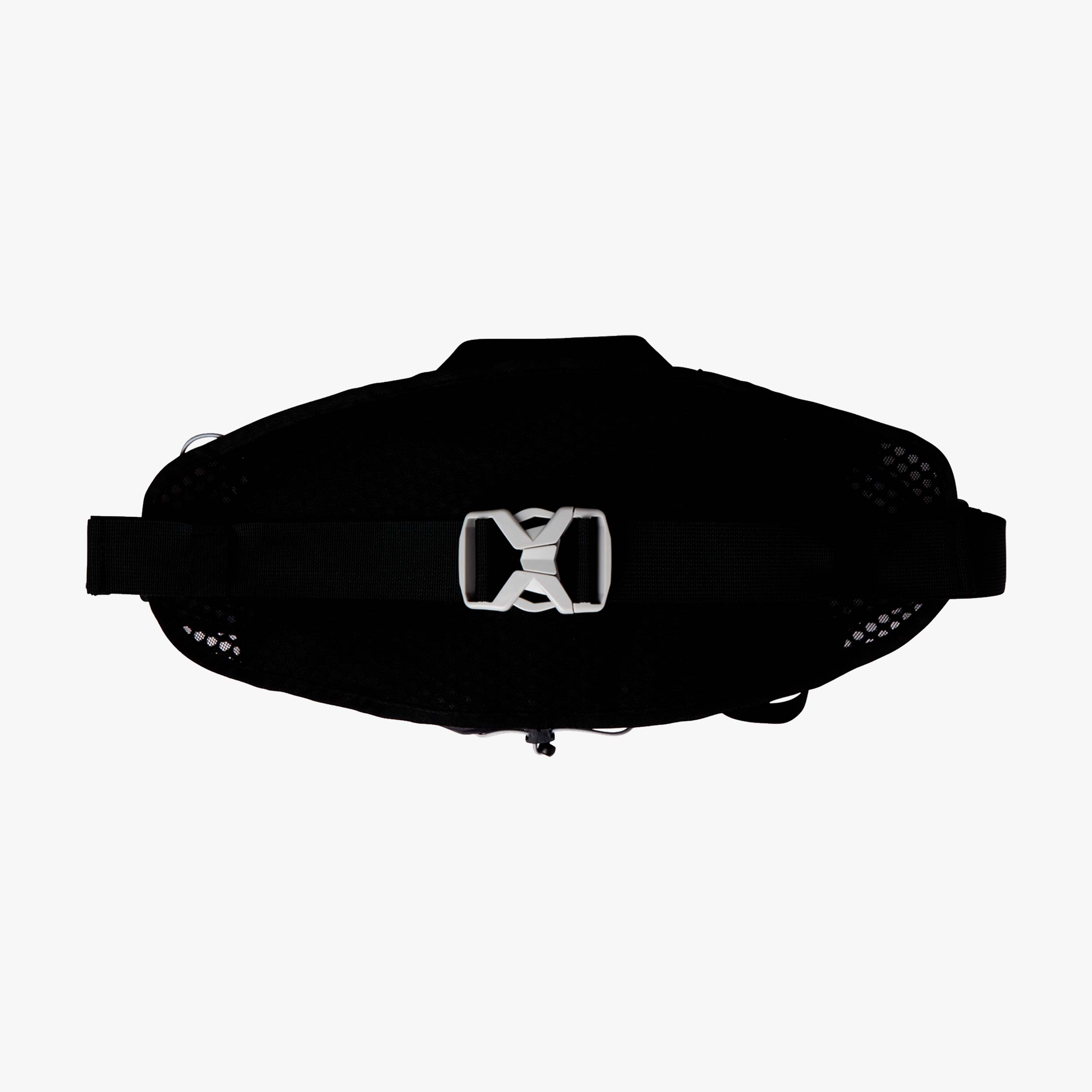McKinley Crxss I BLT 2, NEGRO, hi-res