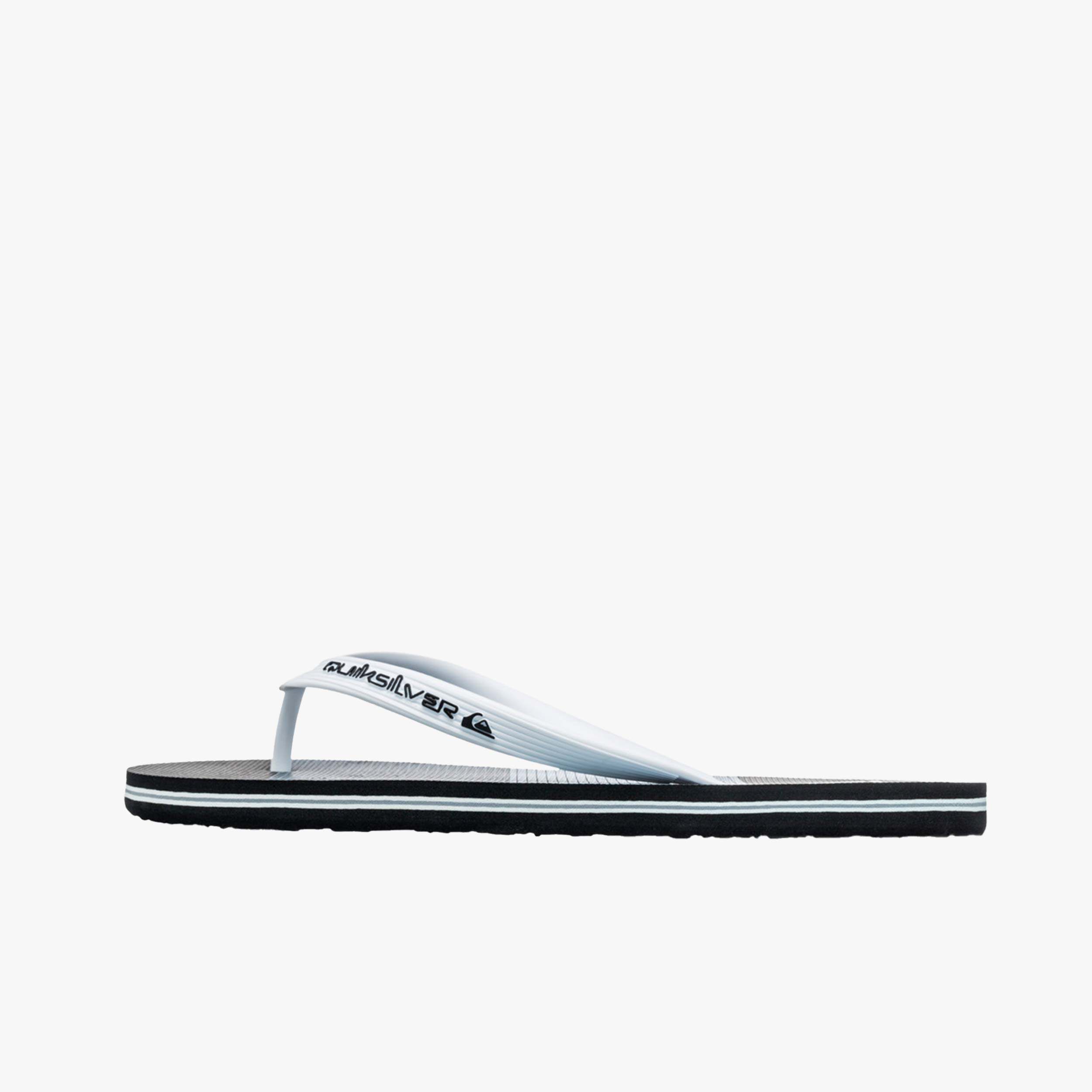 Quiksilver Sandalias Molokai Art 25, SURTIDO, hi-res