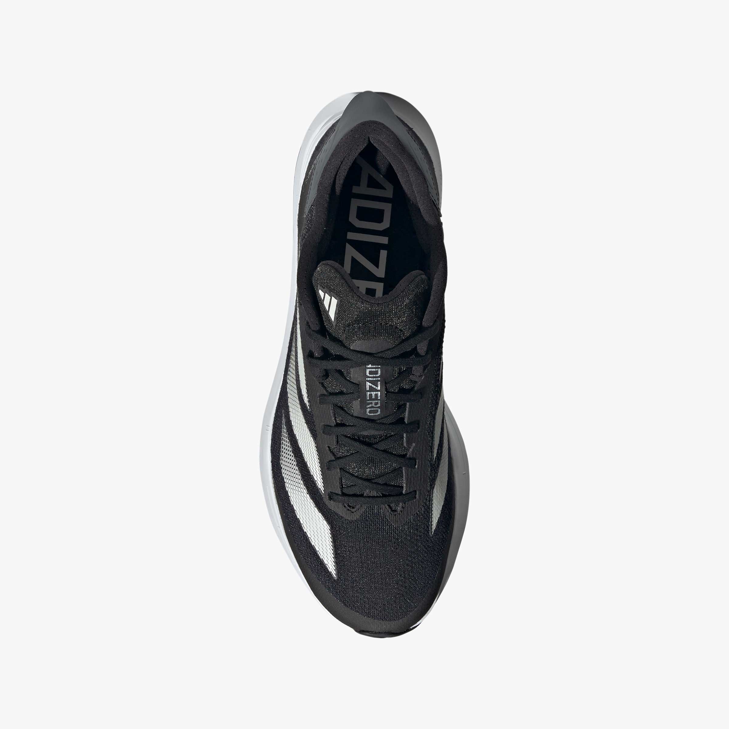 adidas Zapatillas Adizero SL2, NEGRO, hi-res