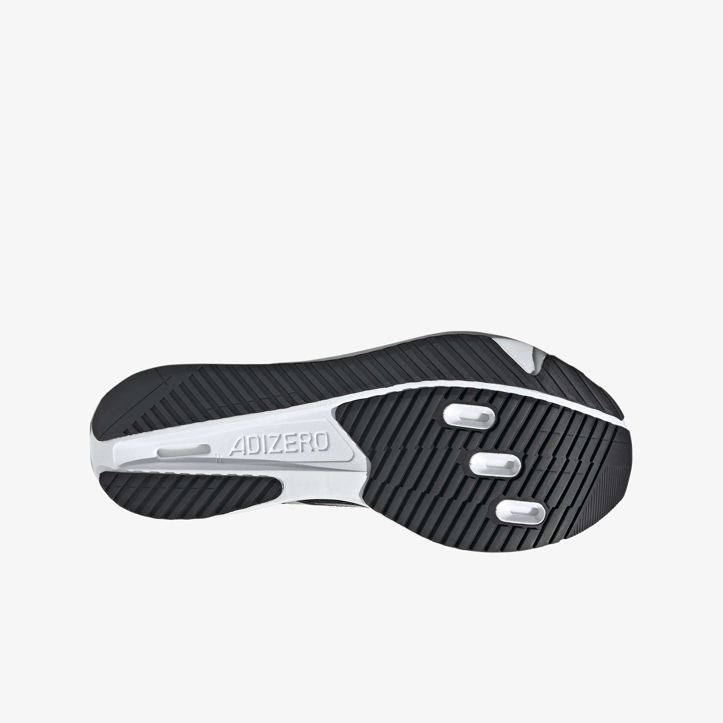 adidas Zapatillas Adizero SL2, NEGRO, hi-res