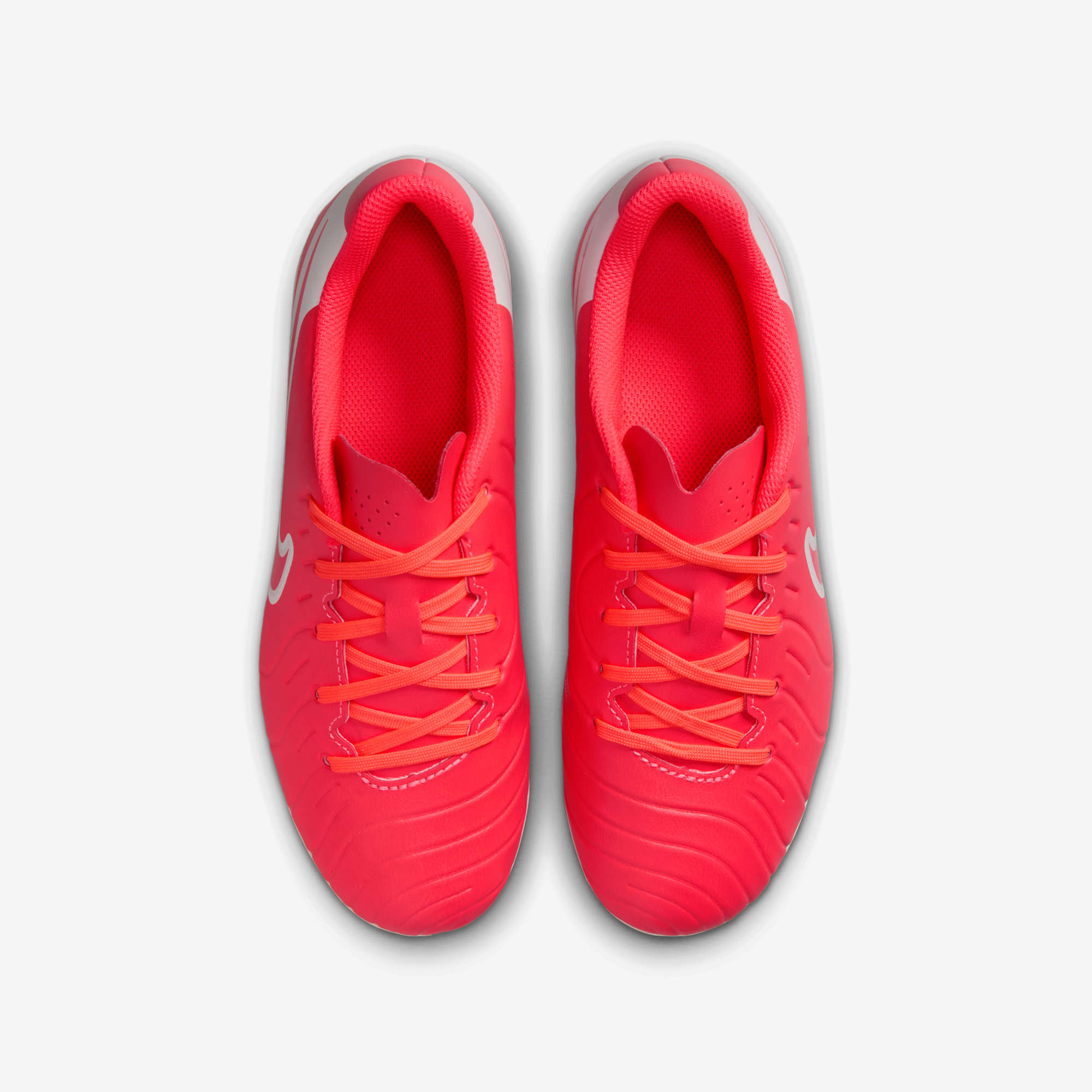 Nike Zapatillas Jr. Tiempo Legend 10 Club, SURTIDO, hi-res
