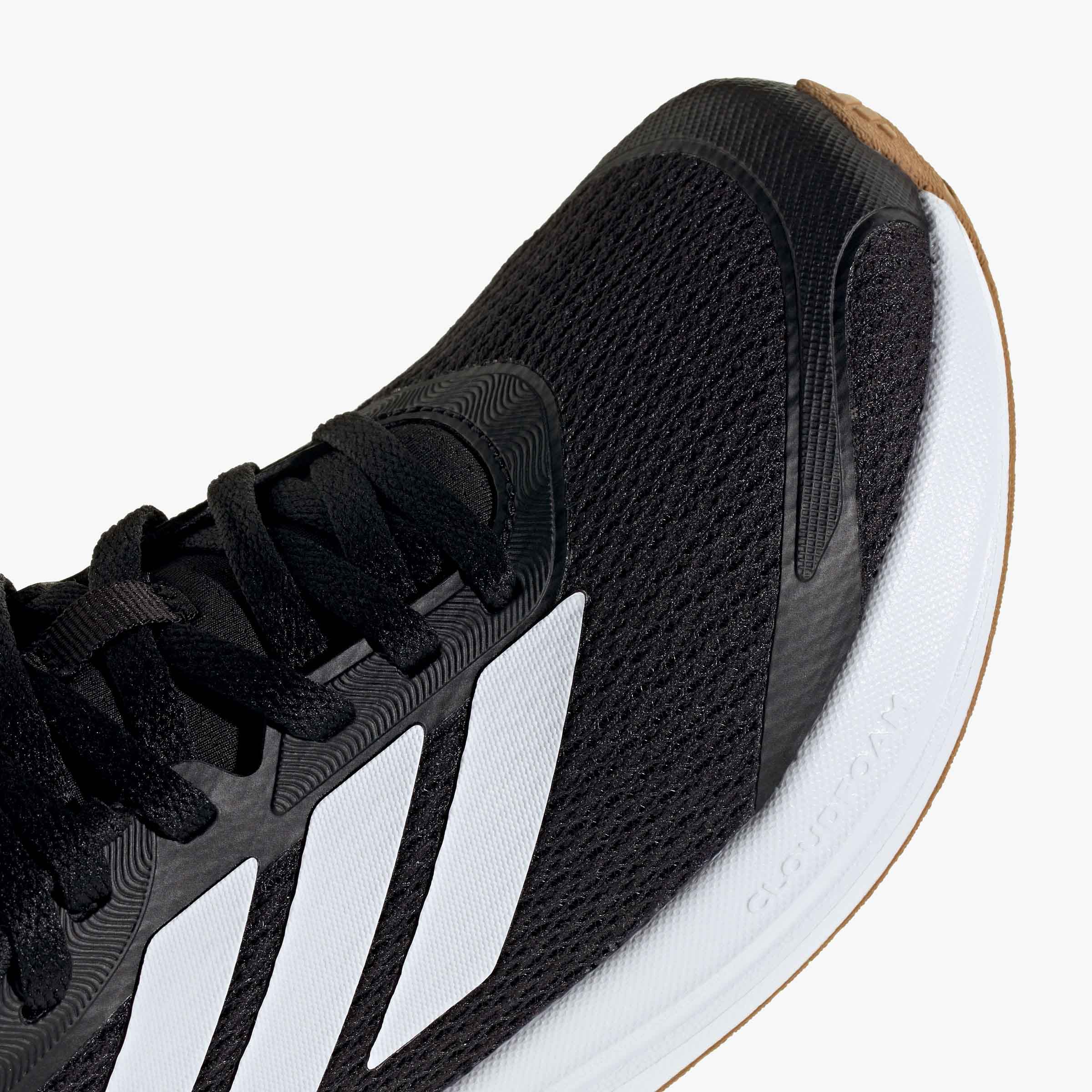adidas Zapatillas Runfalcon 6 Ni&ntilde;os, NEGRO, hi-res