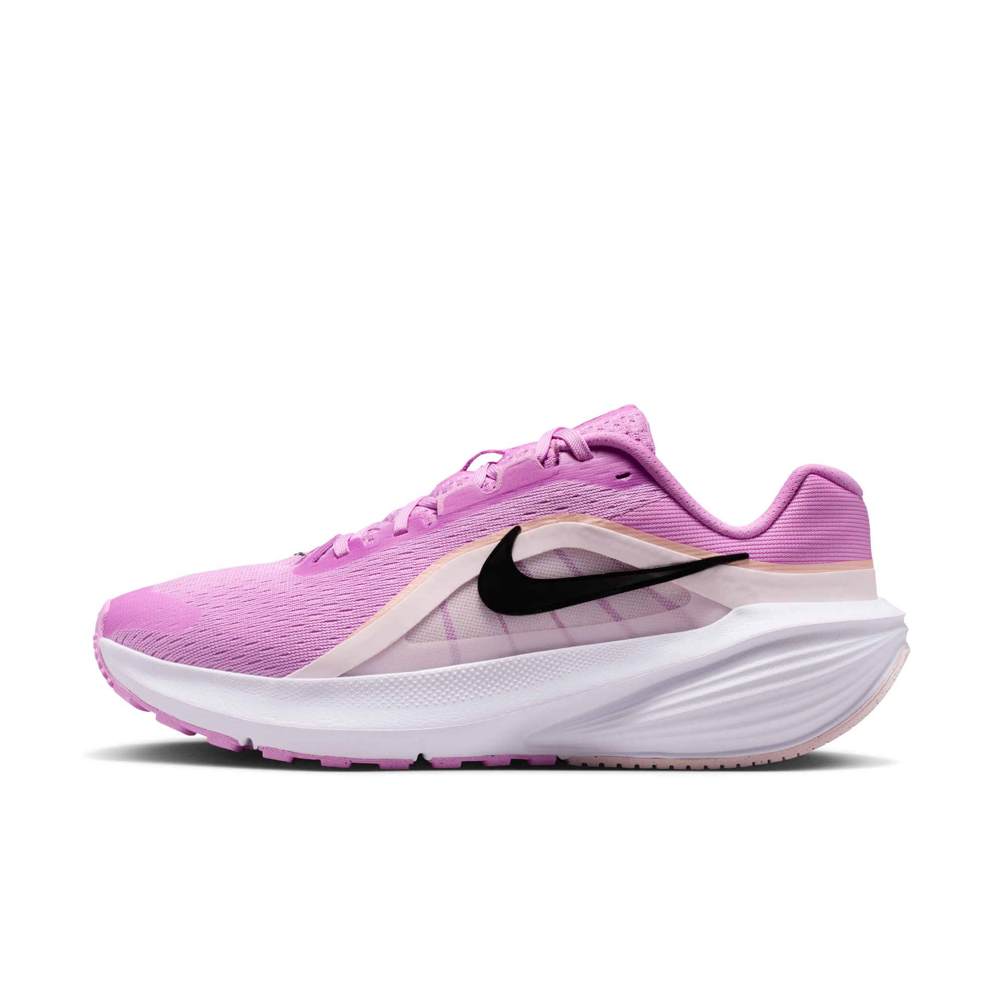 Nike Zapatillas Downshifter 14, SURTIDO, hi-res