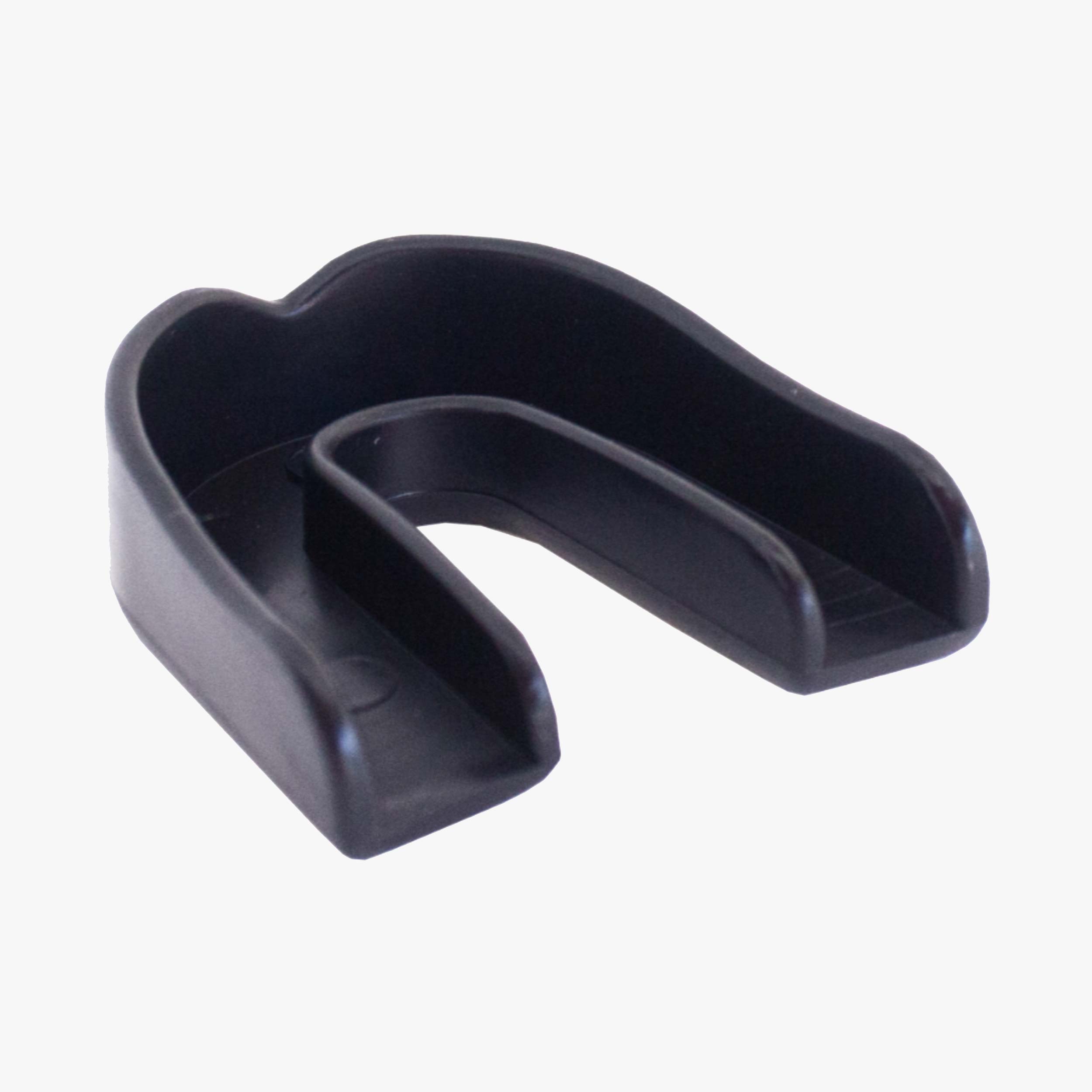 Everlast Protector Bucal Single, NEGRO, hi-res