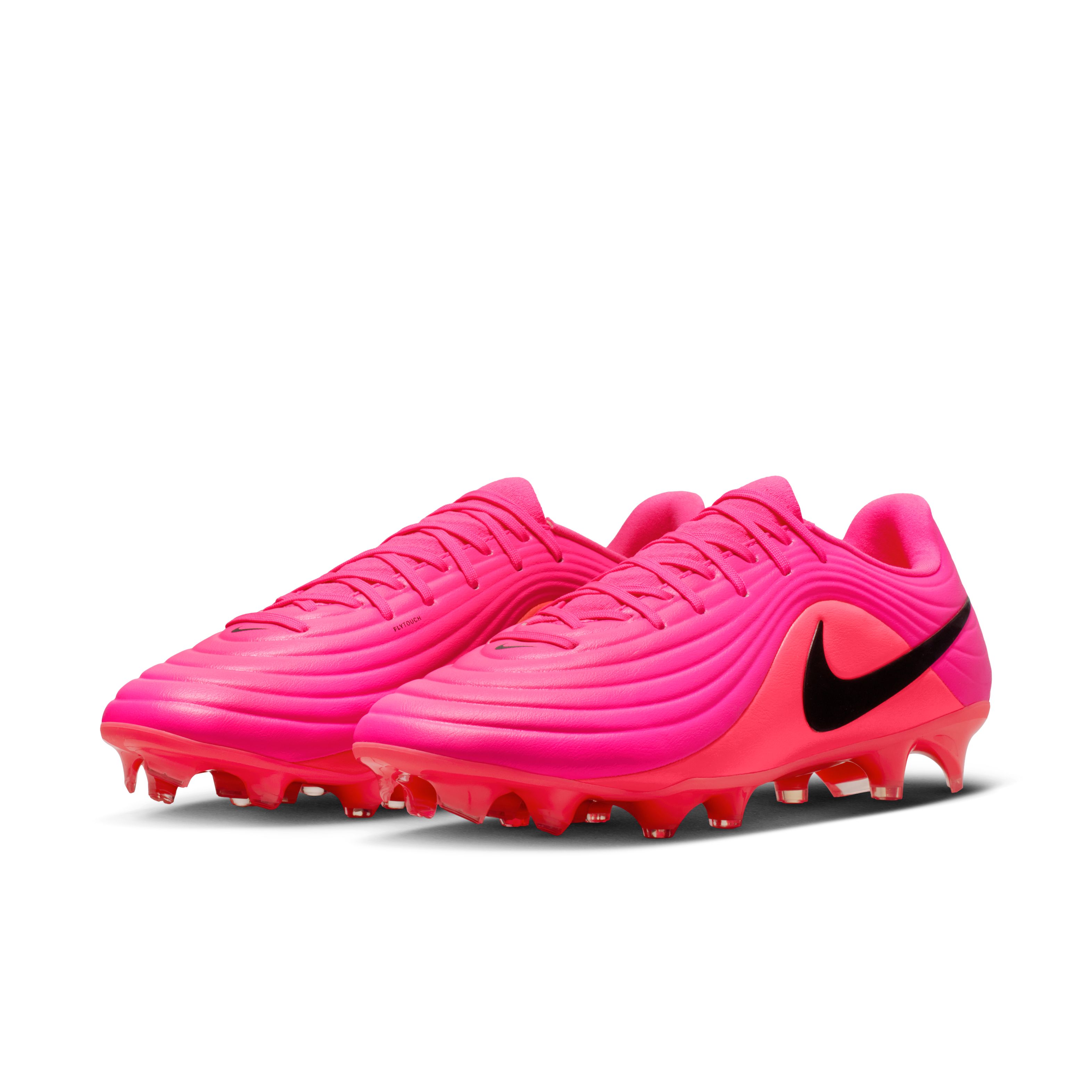 Nike Zapatillas Tiempo Maestro Academy, SURTIDO, hi-res
