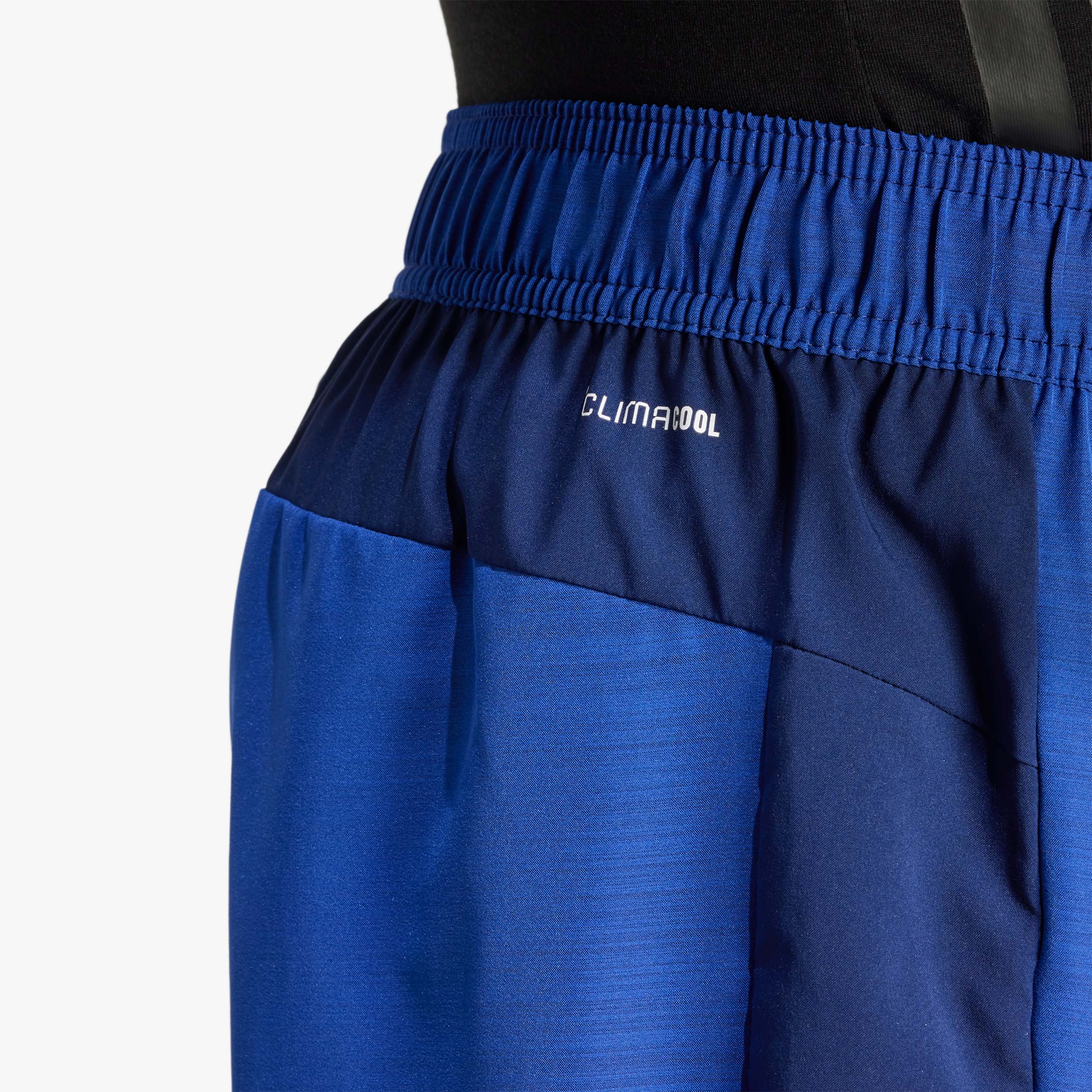 adidas Shorts Train Essentials, AZUL, hi-res