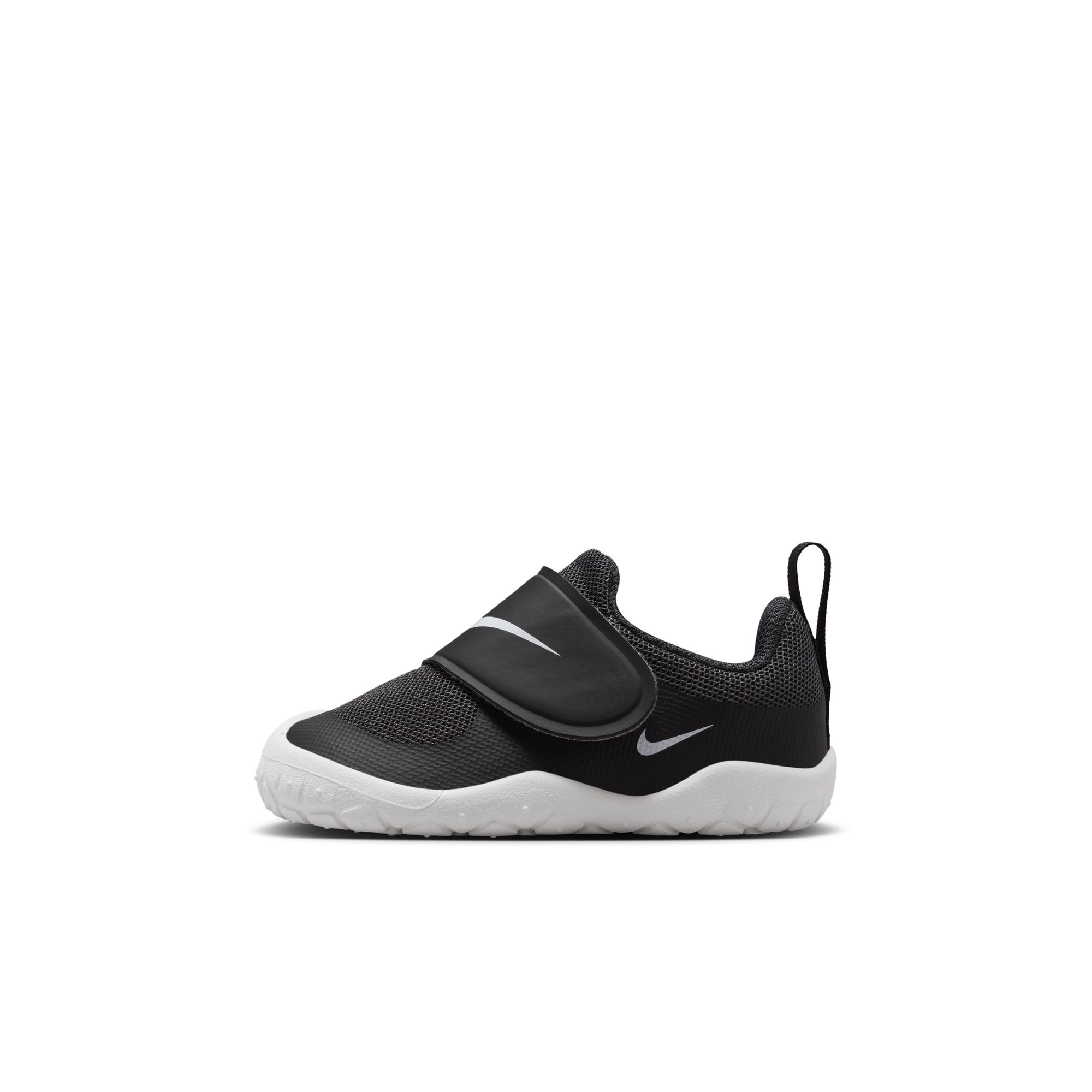Nike Zapatillas Swoosh 1 Essential, NEGRO, hi-res