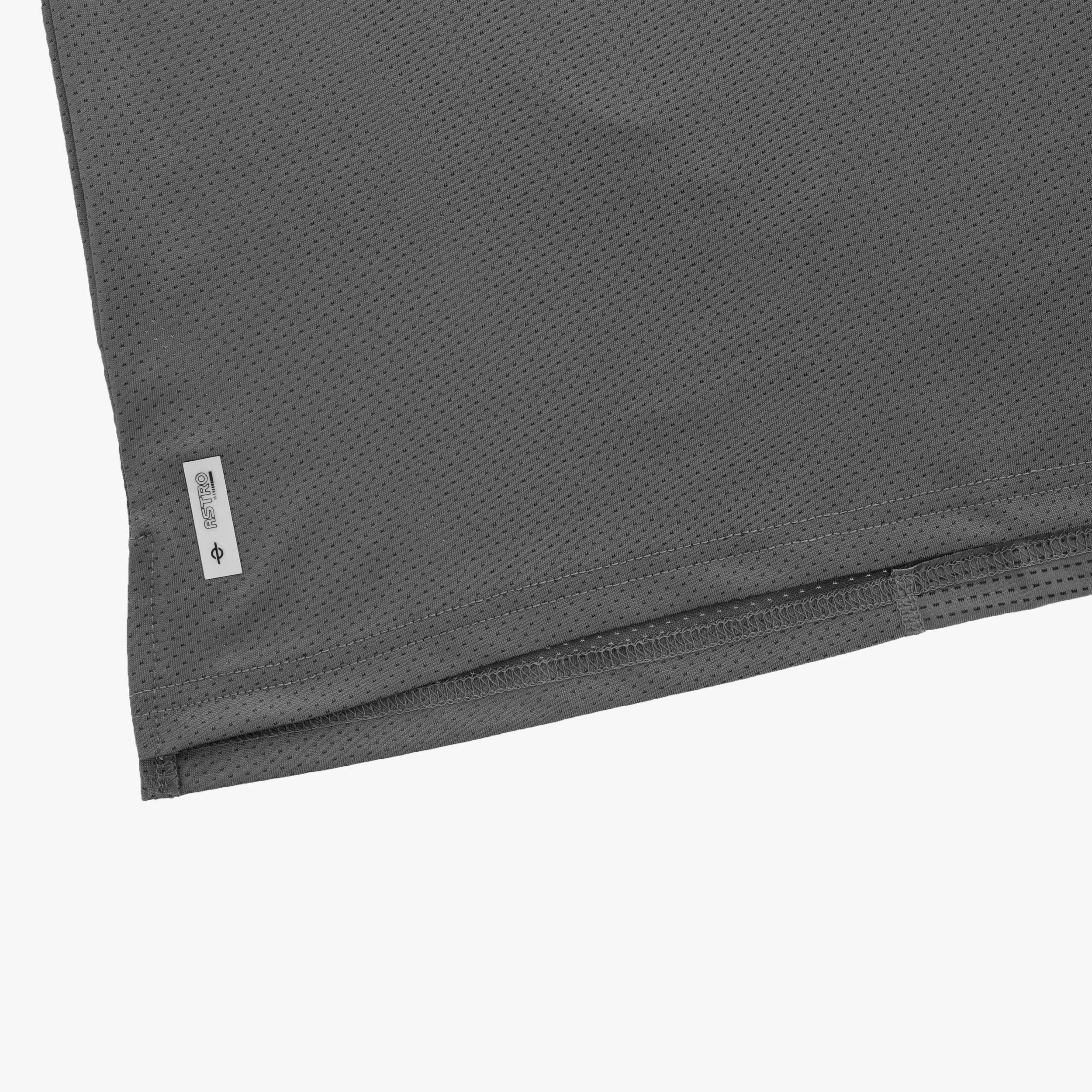 Astro Polera Lito, GRIS, hi-res