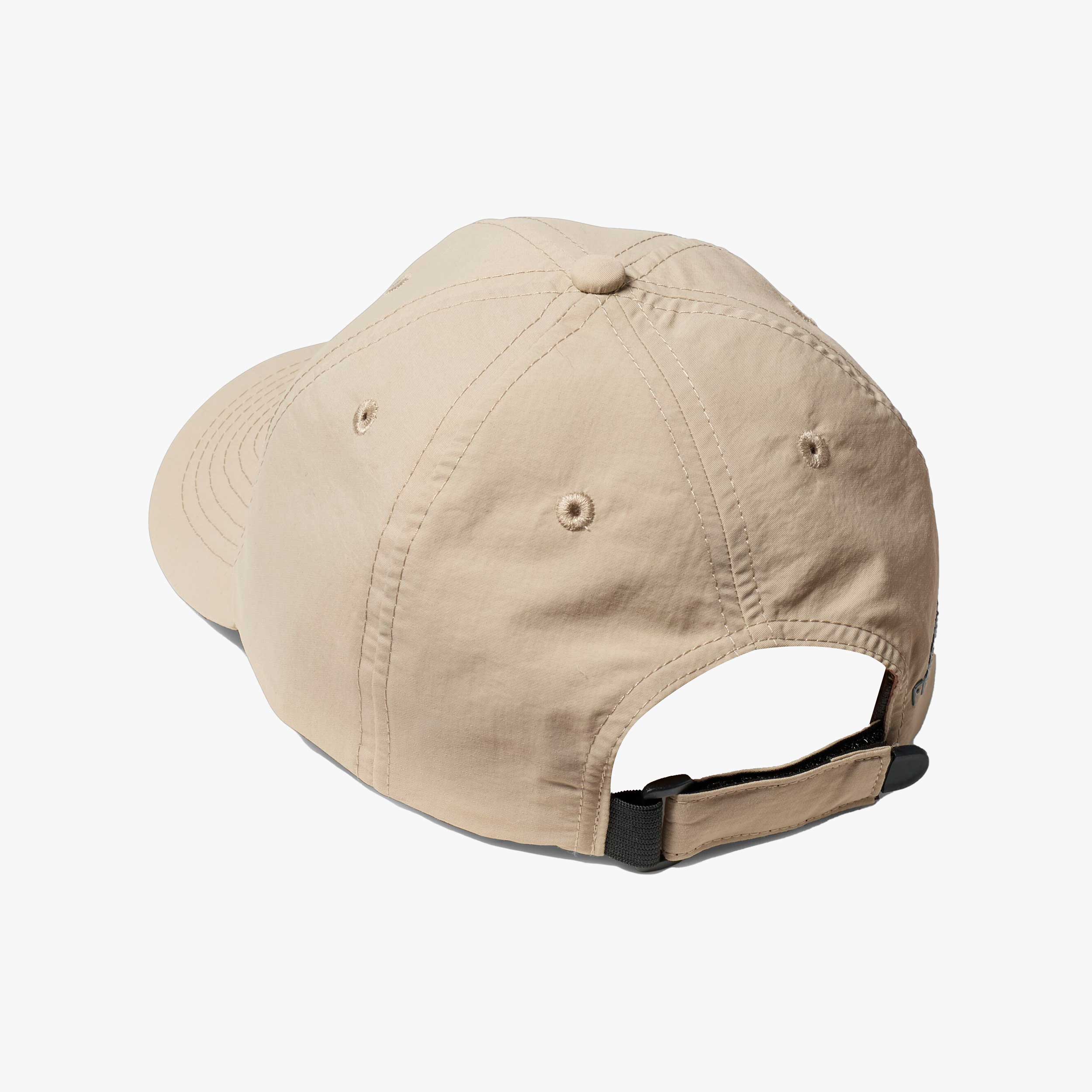 Eddie Bauer Trailcool Upf Cooling Hat, SURTIDO, hi-res