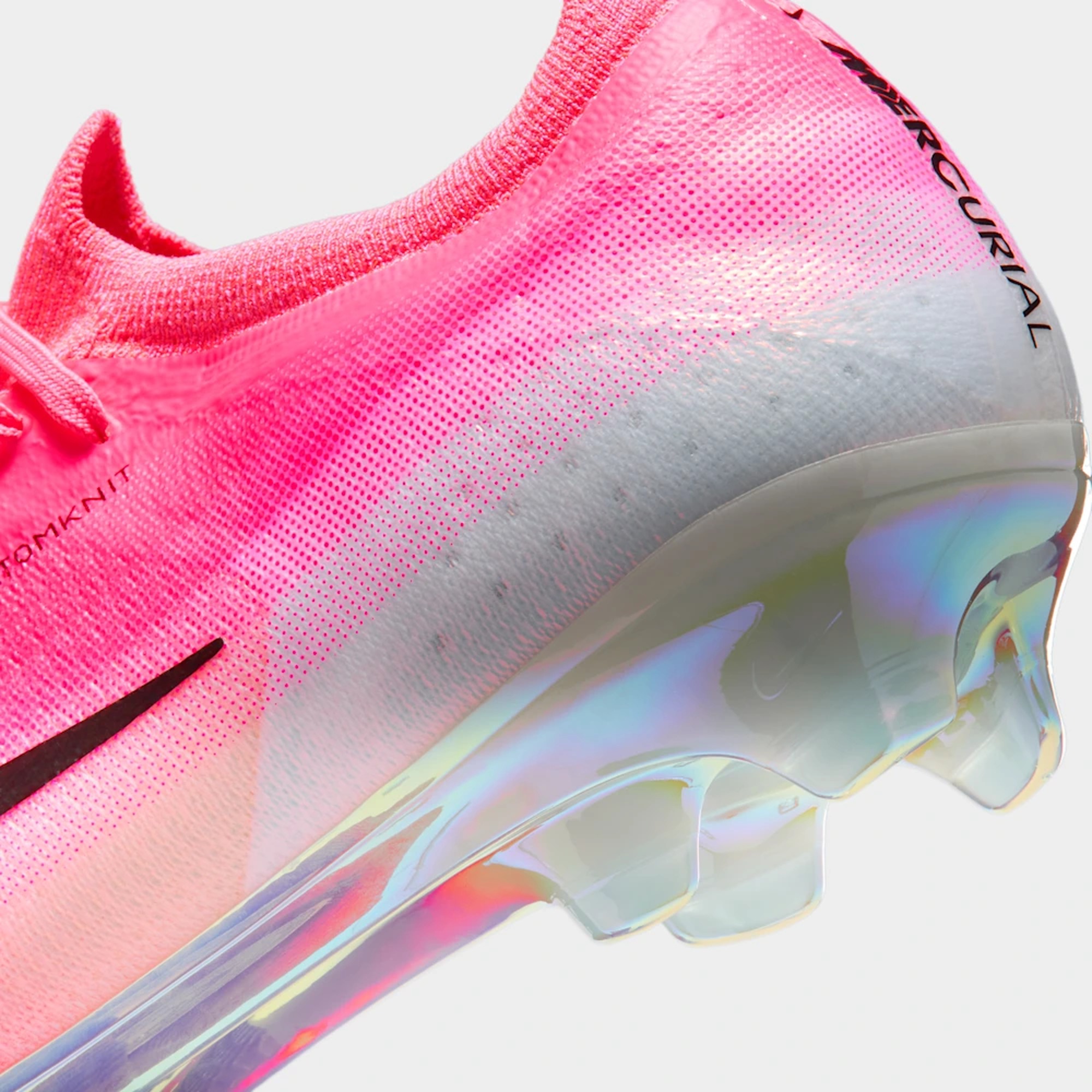 Nike Zapatillas Mercurial Vapor 17 Elite, SURTIDO, hi-res