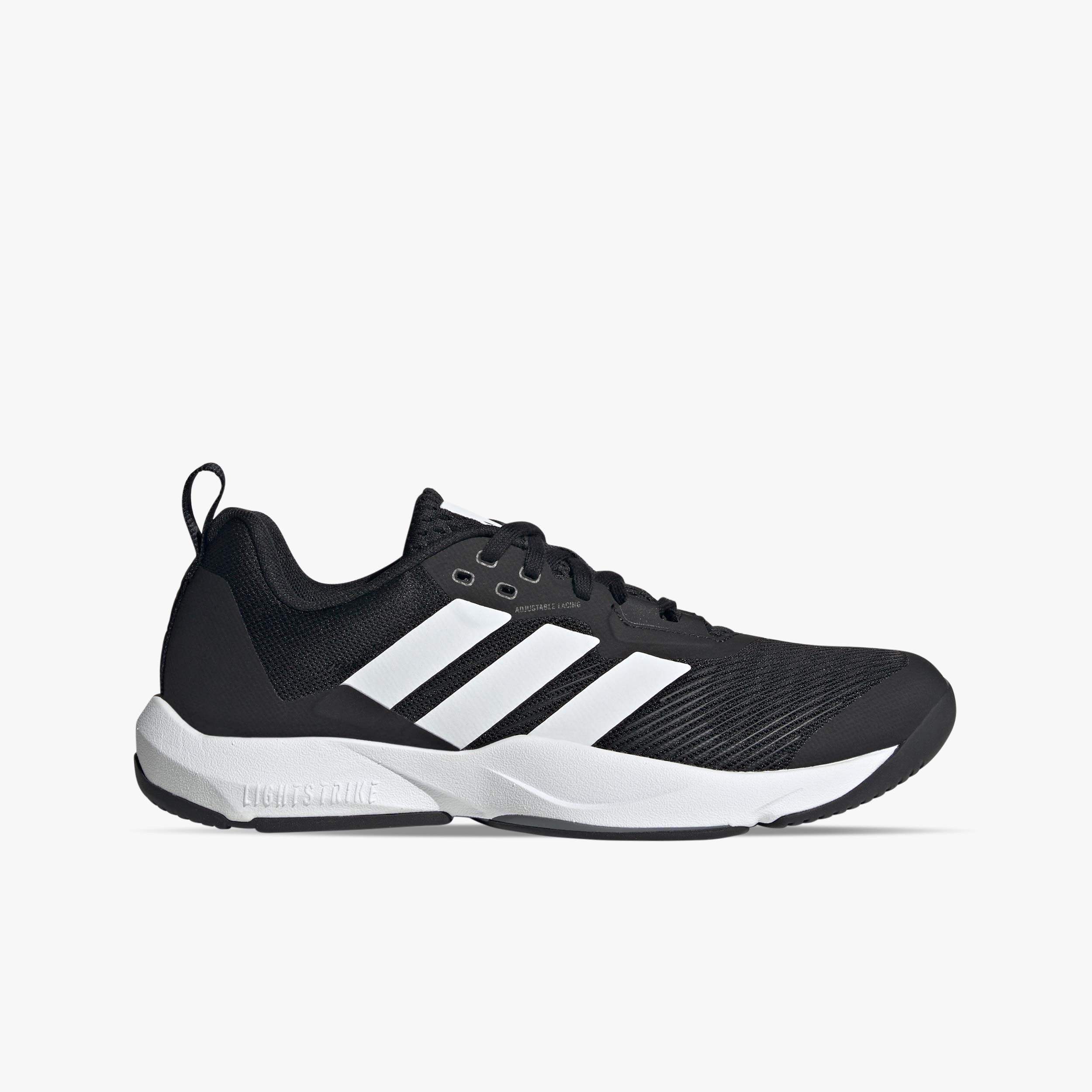 adidas Zapatillas Rapidmove 2, NEGRO, hi-res
