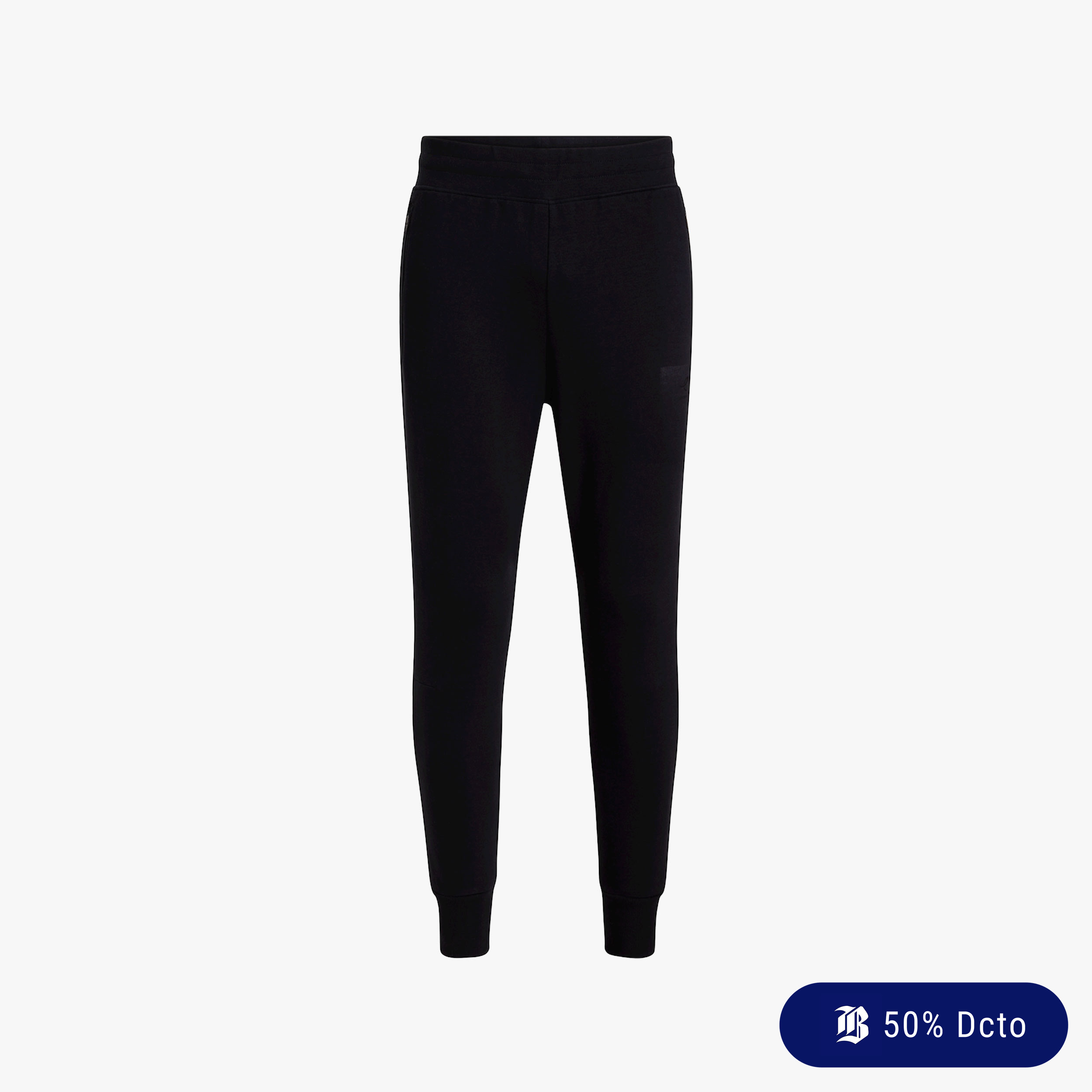 NEGRO