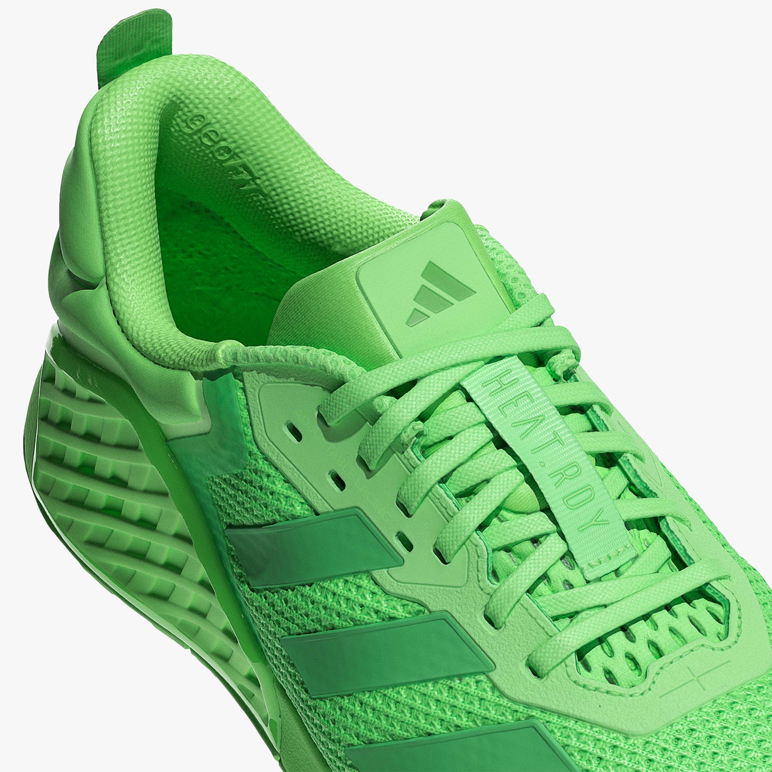 adidas Zapatillas Dropset 3, VERDE, hi-res