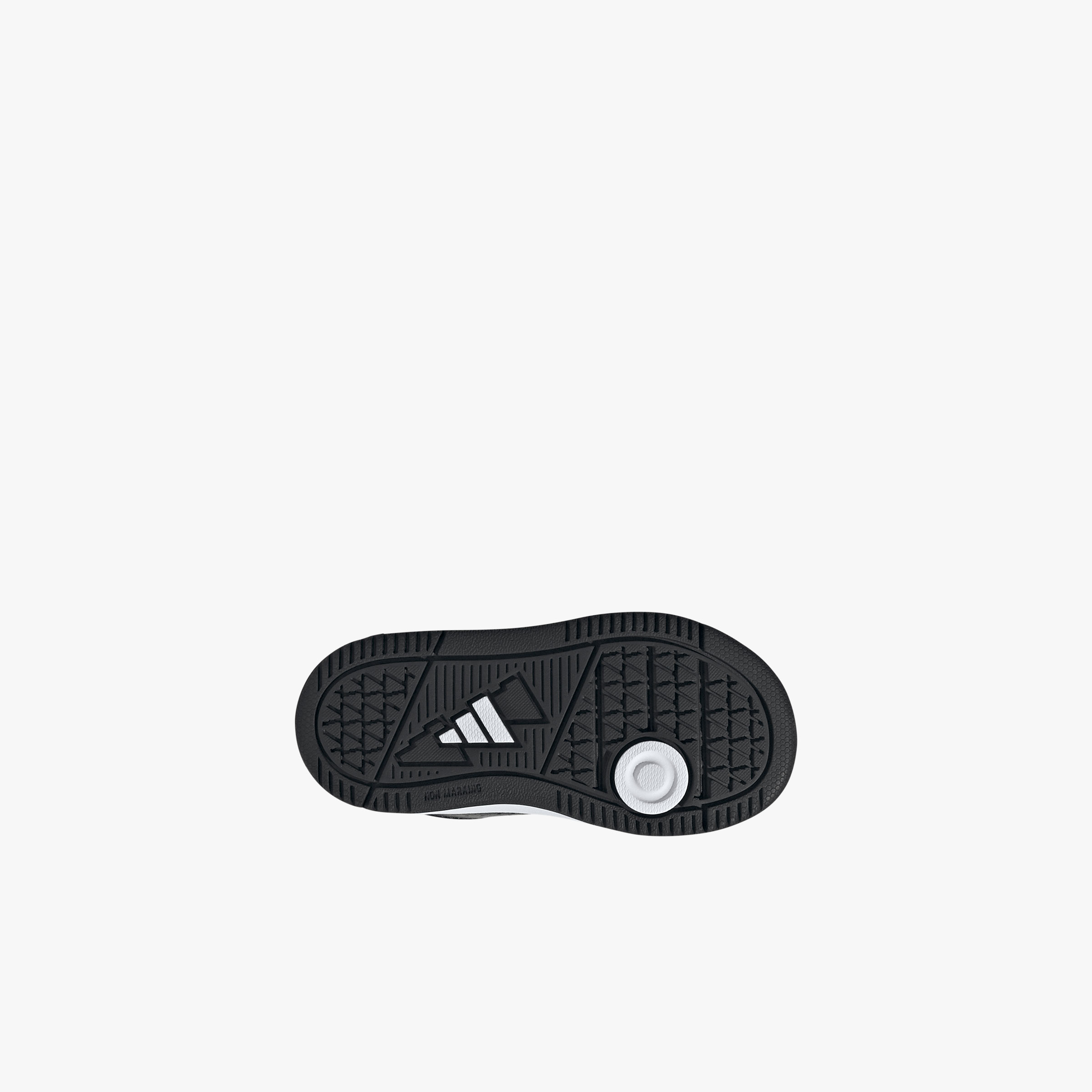 adidas Zapatillas Tensaur Sport 3.0 Beb&eacute;s, NEGRO, hi-res