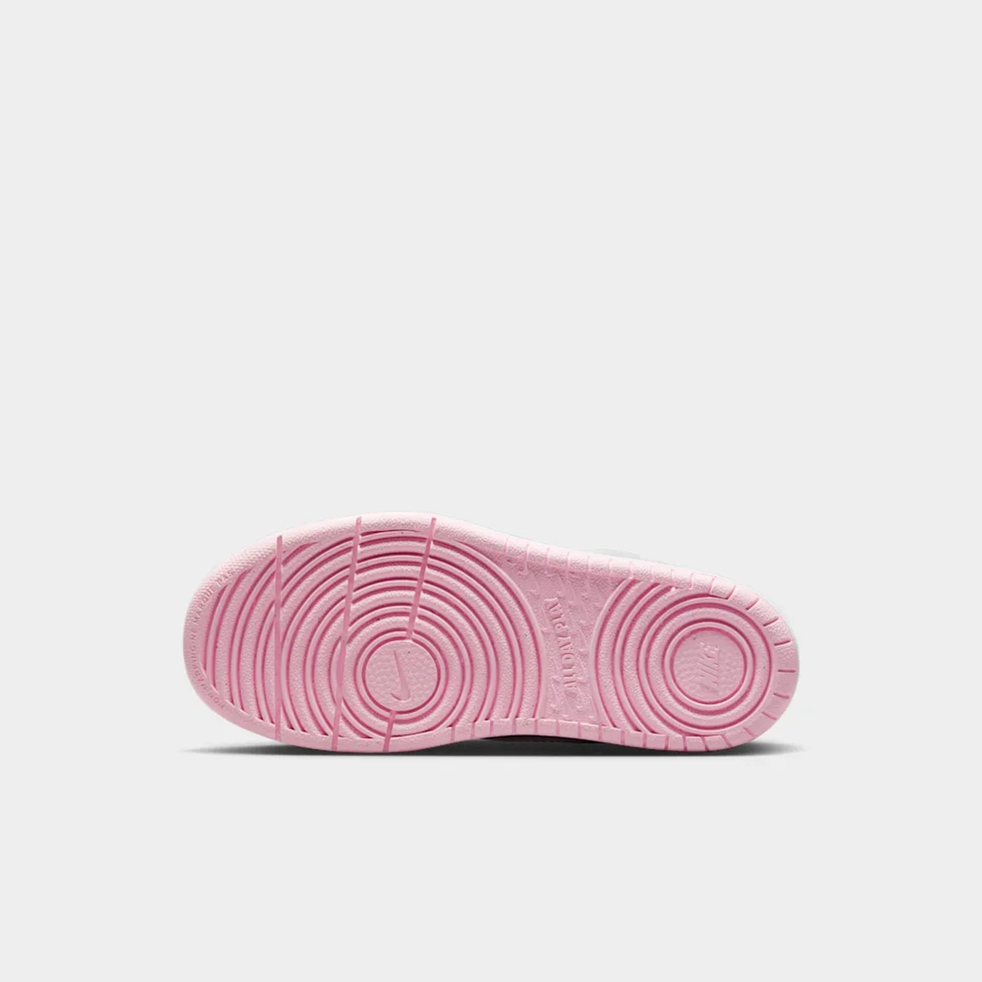 Nike Zapatillas Court Borough Low Recraft, BLANCO, hi-res