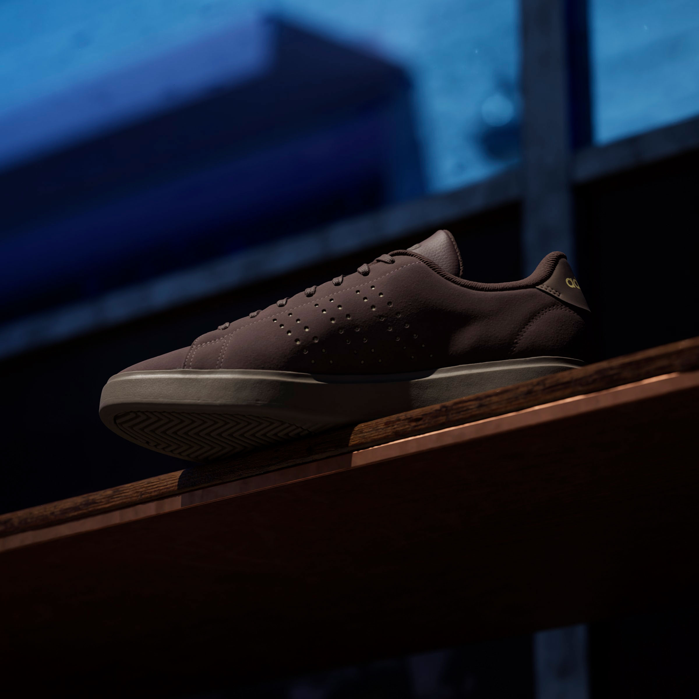 adidas Zapatillas Advantage 2.0, SURTIDO, hi-res