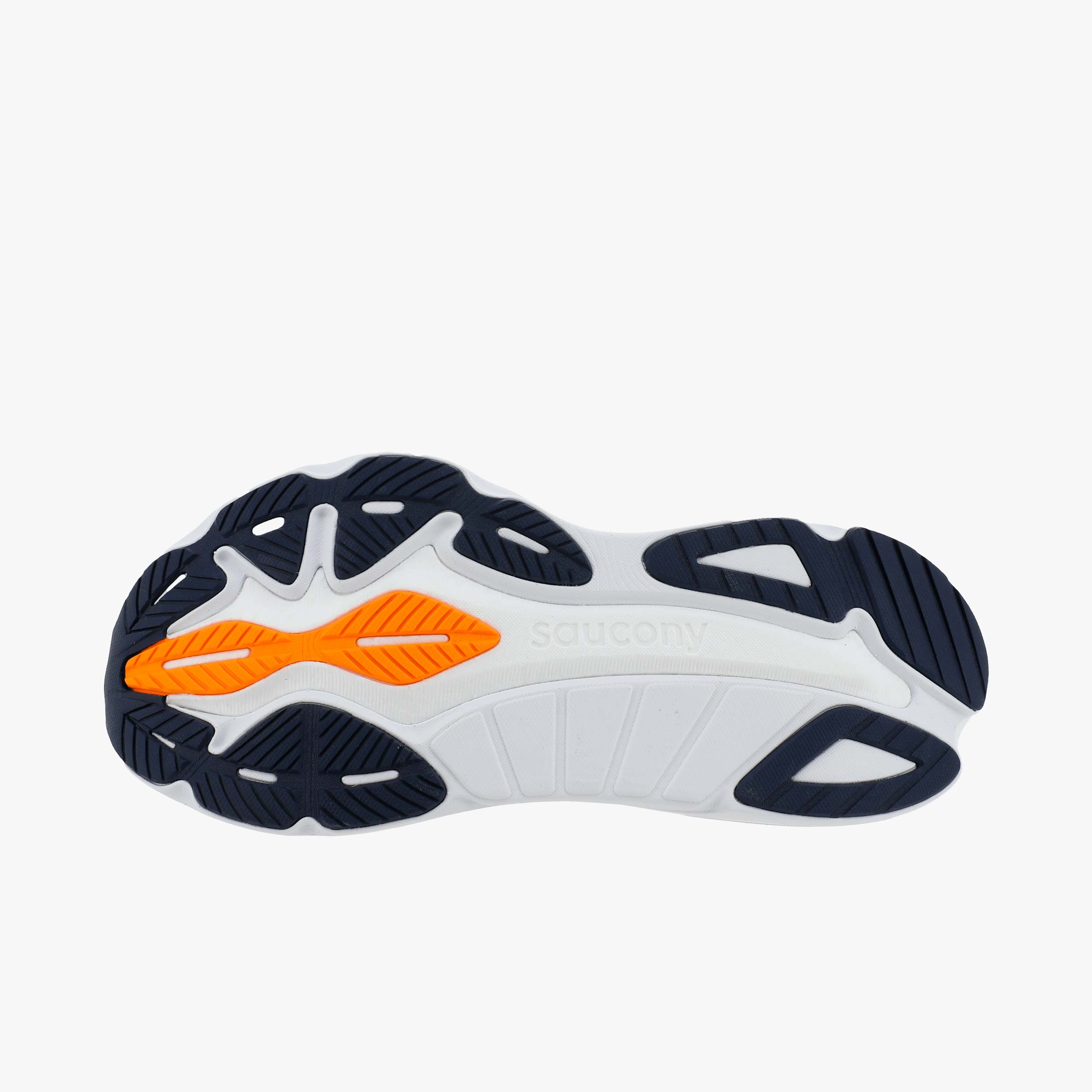 Saucony Zapatillas Hurricane 24, SURTIDO, hi-res