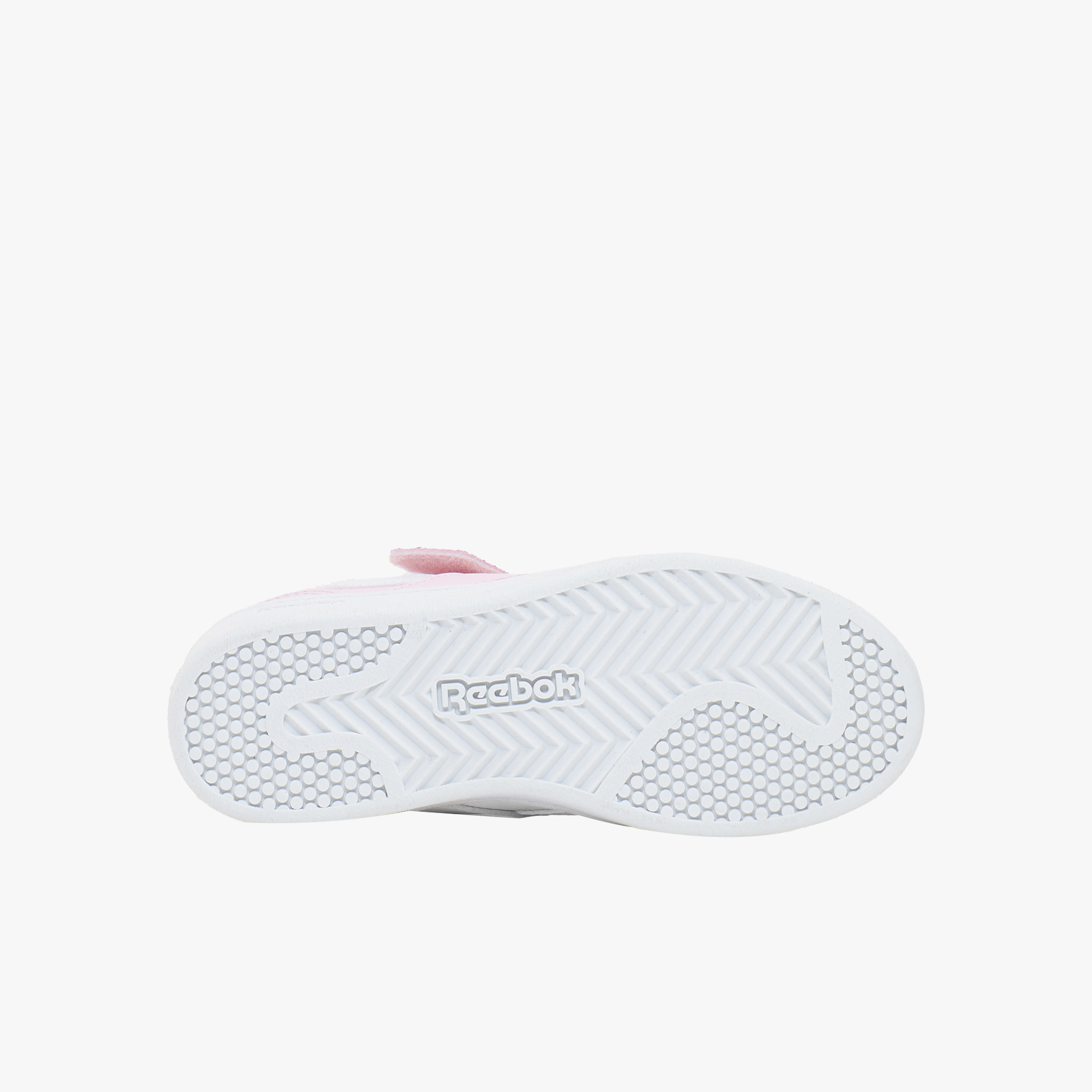 Reebok Zapatillas Smash Edge, SURTIDO, hi-res