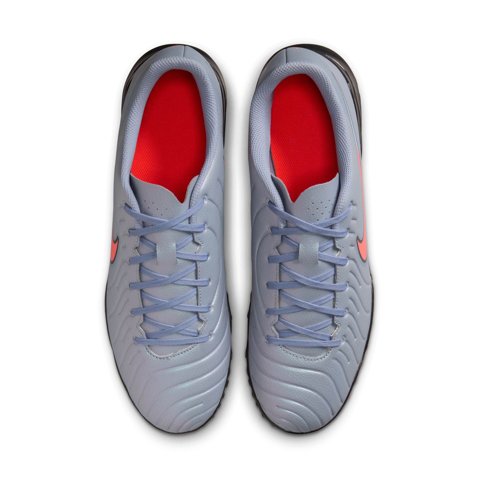 Nike Tiempo Legend 10 Club TF, AZUL, hi-res