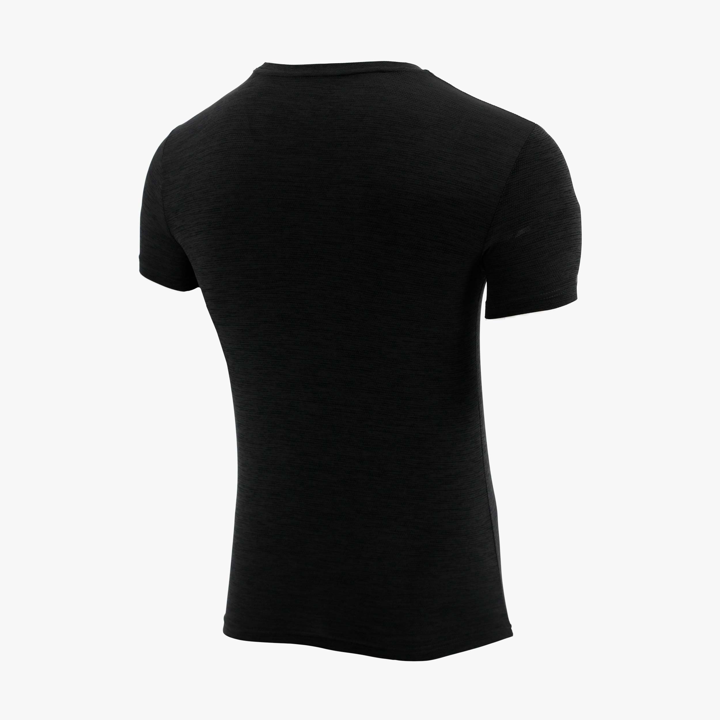 Energetics Telly, NEGRO, hi-res