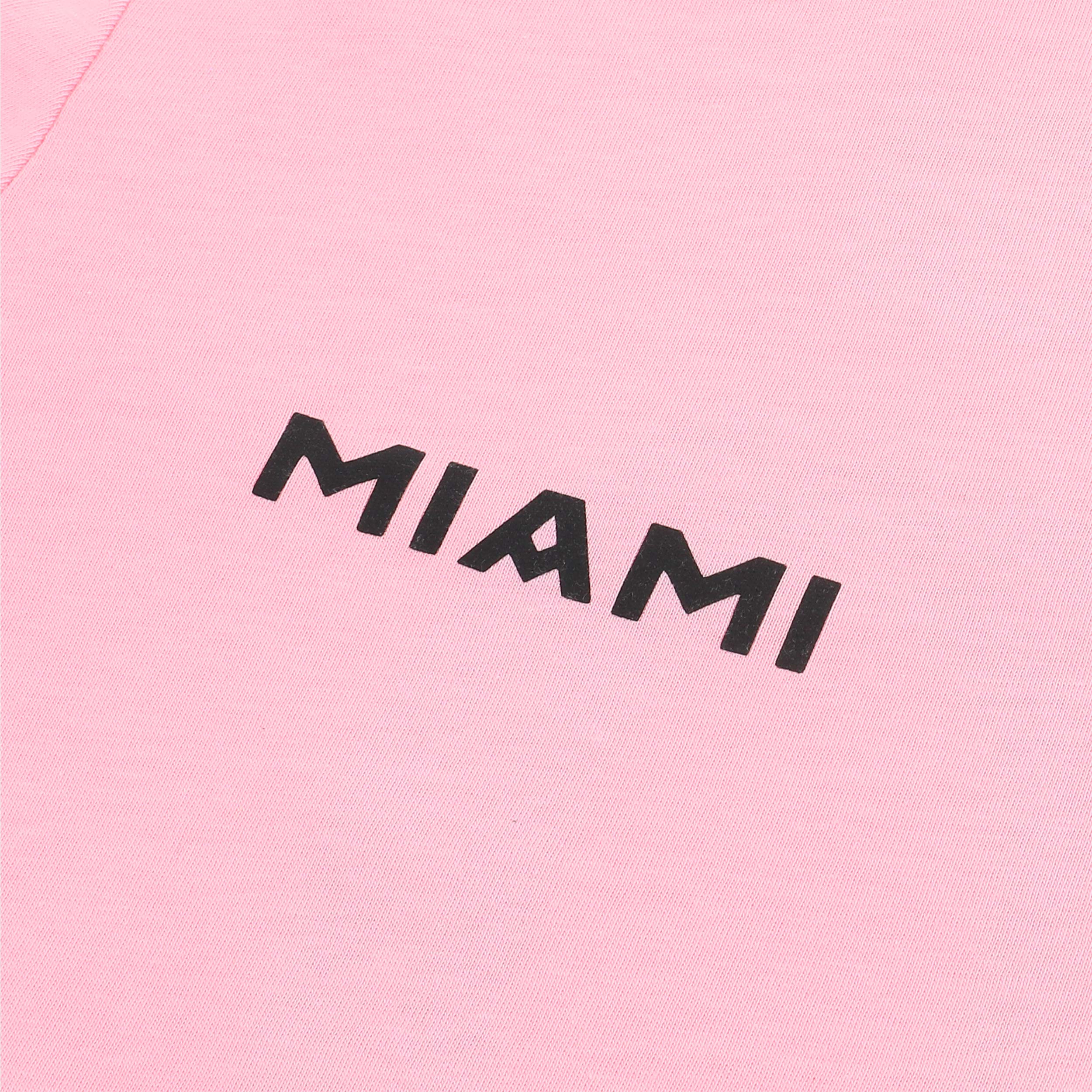 MLS Camiseta Inter Miami, SURTIDO, hi-res