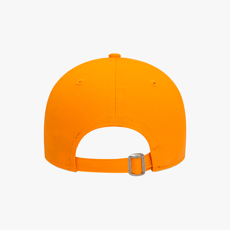 New Era Jockey MLB League Essentials 9Forty, SURTIDO, hi-res