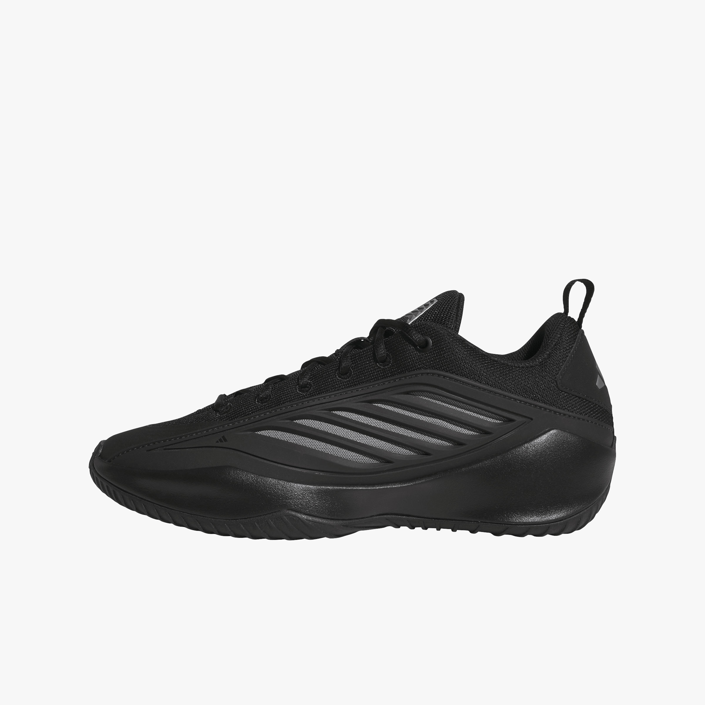 adidas Zapatillas Believe That 1, BLANCO, hi-res