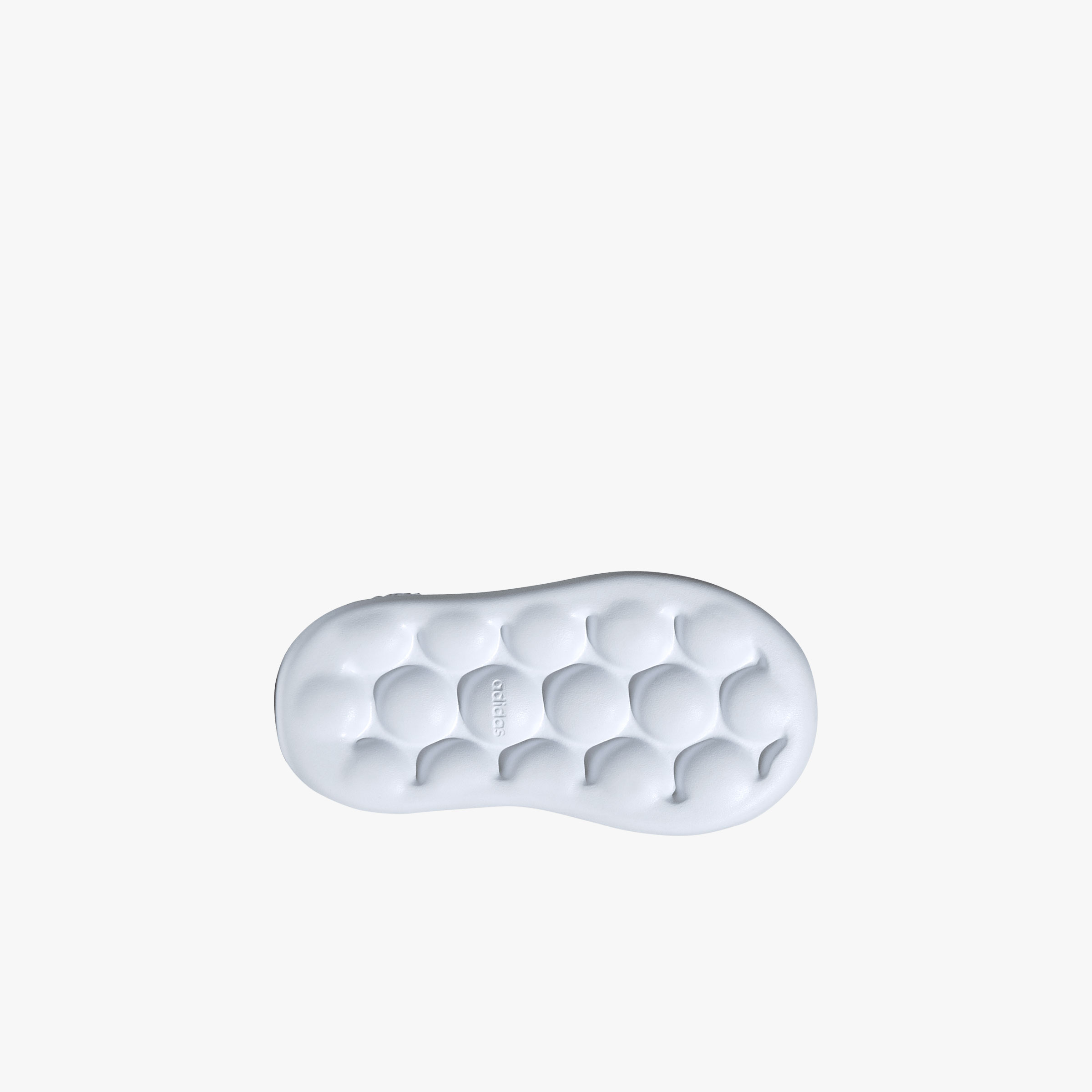 adidas Zapatillas Breaknet 3.0 para beb&eacute;, VERDE, hi-res