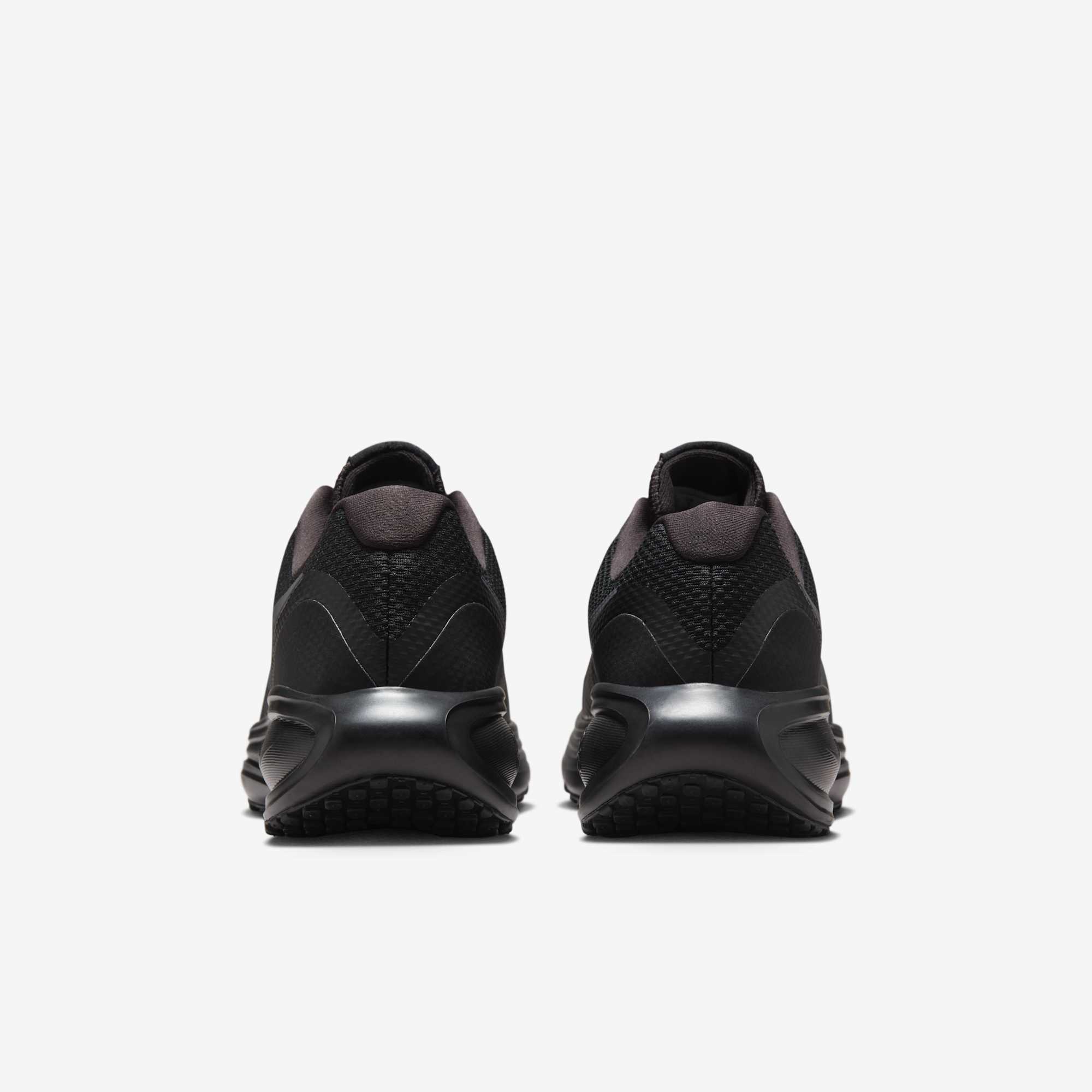 Nike Zapatillas Revolution 8, NEGRO, hi-res