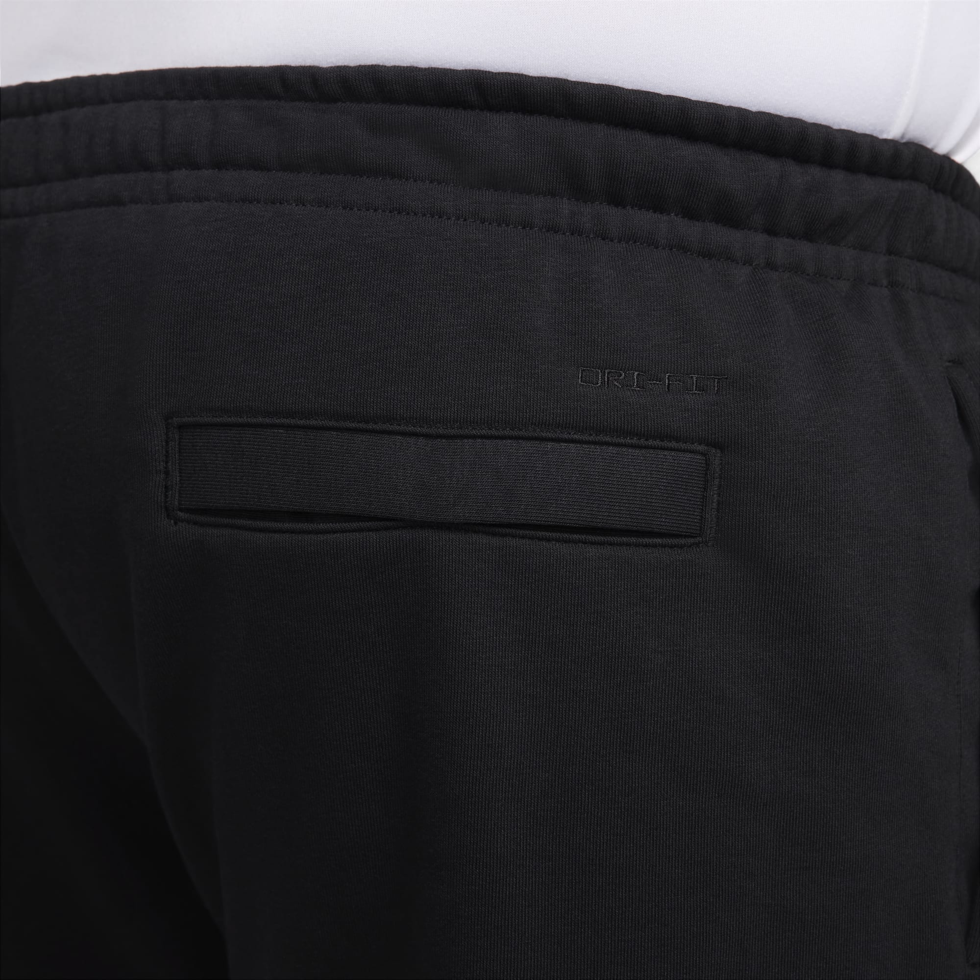 Nike Swoosh, NEGRO, hi-res