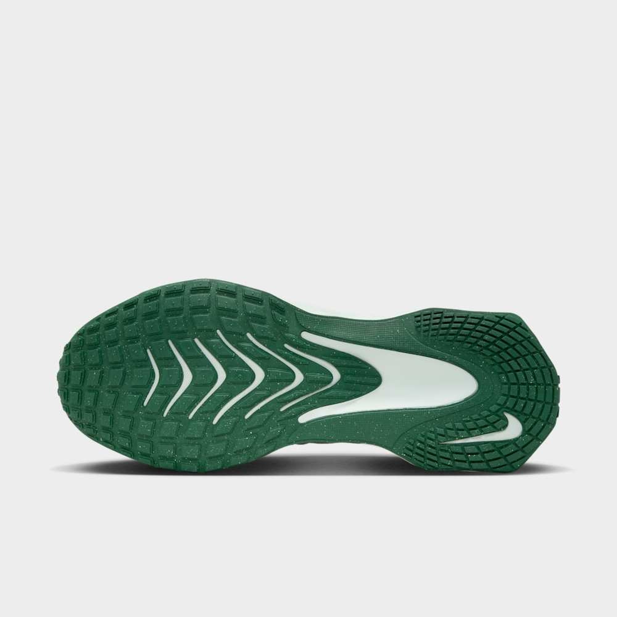 Nike Zapatillas Metro Tek, NEGRO, hi-res
