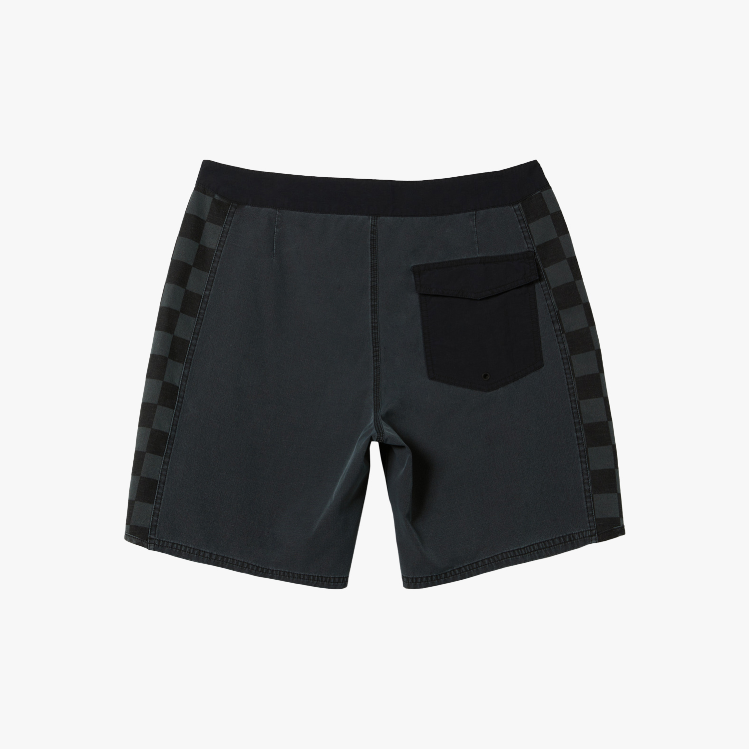 Quiksilver Shorts Original Arch Hempstretch 18, SURTIDO, hi-res