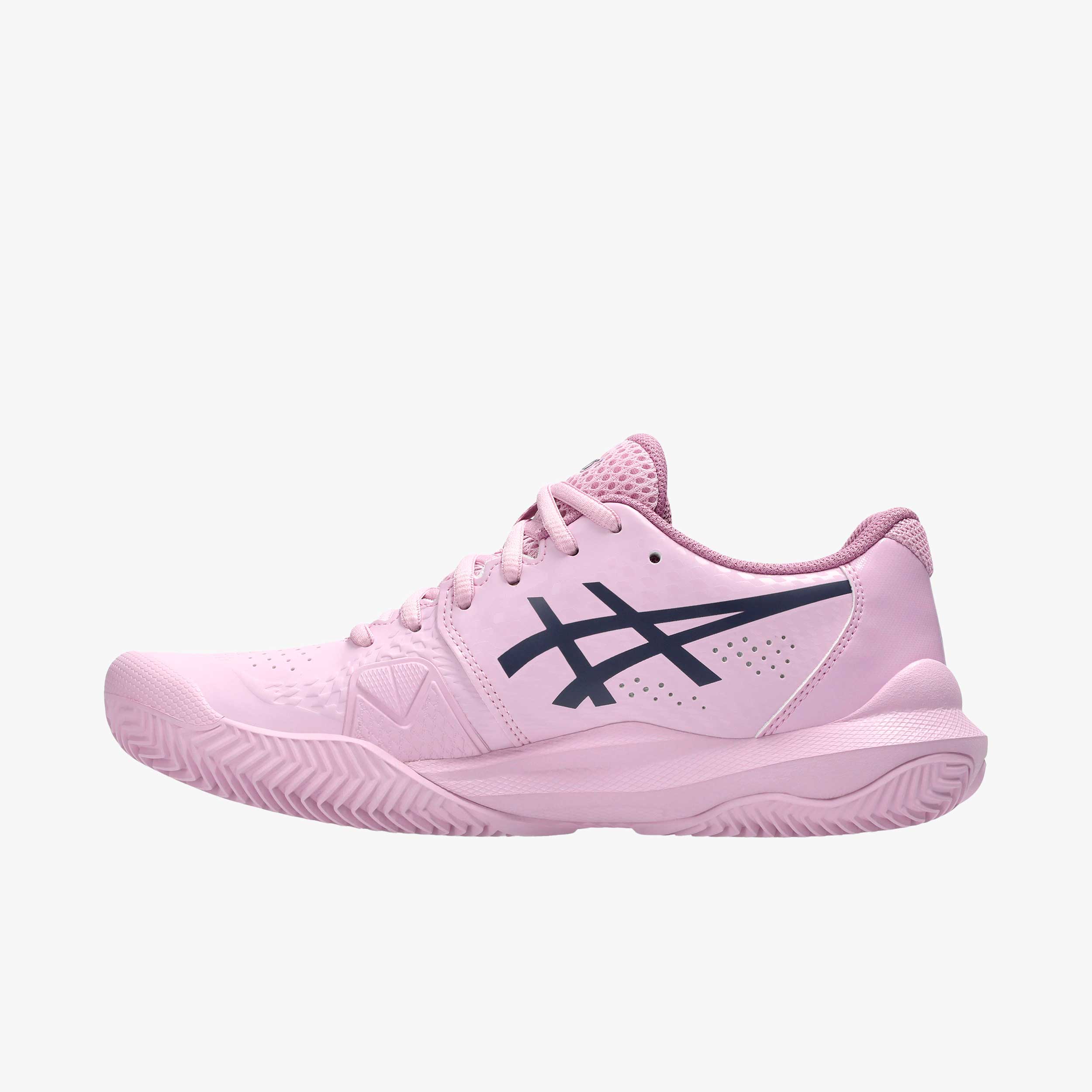 Asics Gel-Challenger Clay, SURTIDO, hi-res