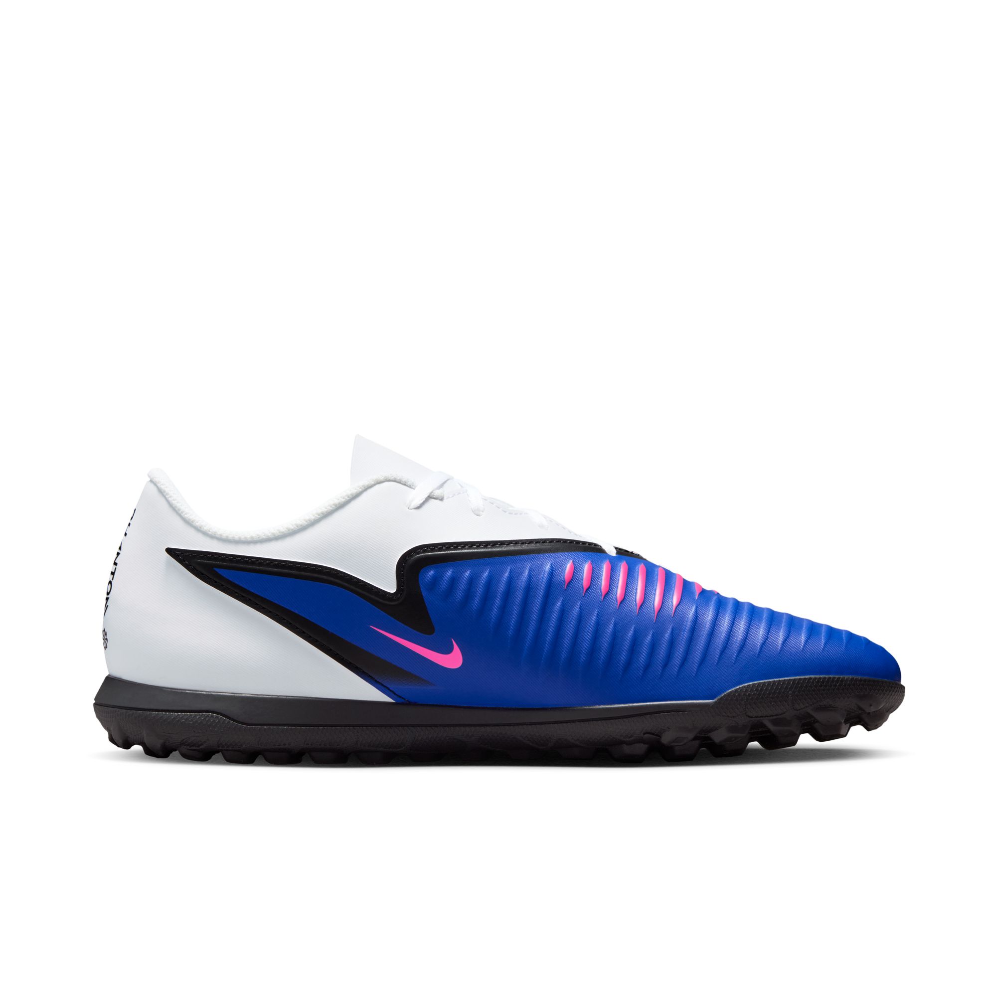 Nike Zapatillas Phantom 6 Low Club, AZUL, hi-res