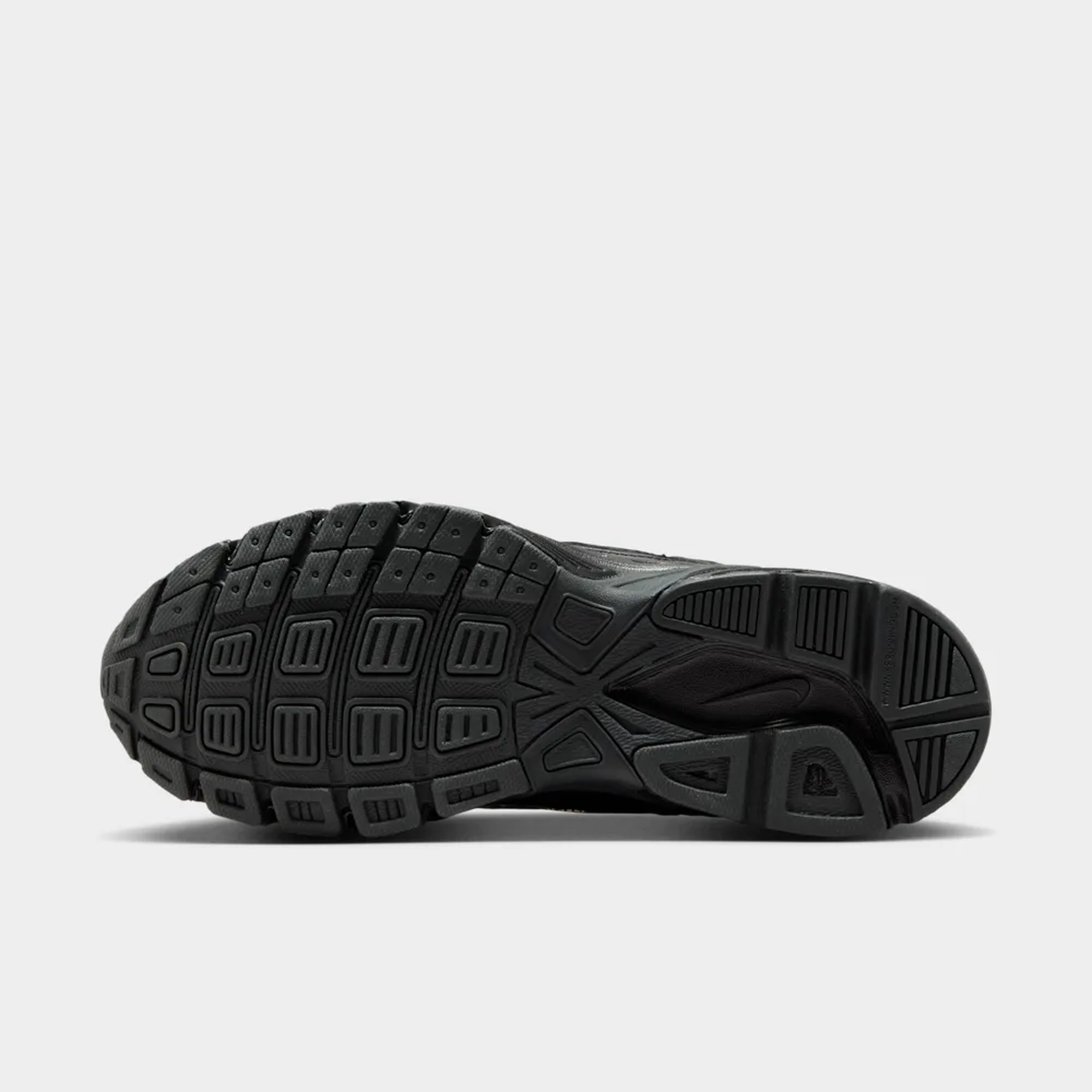 Nike Initiator, NEGRO, hi-res