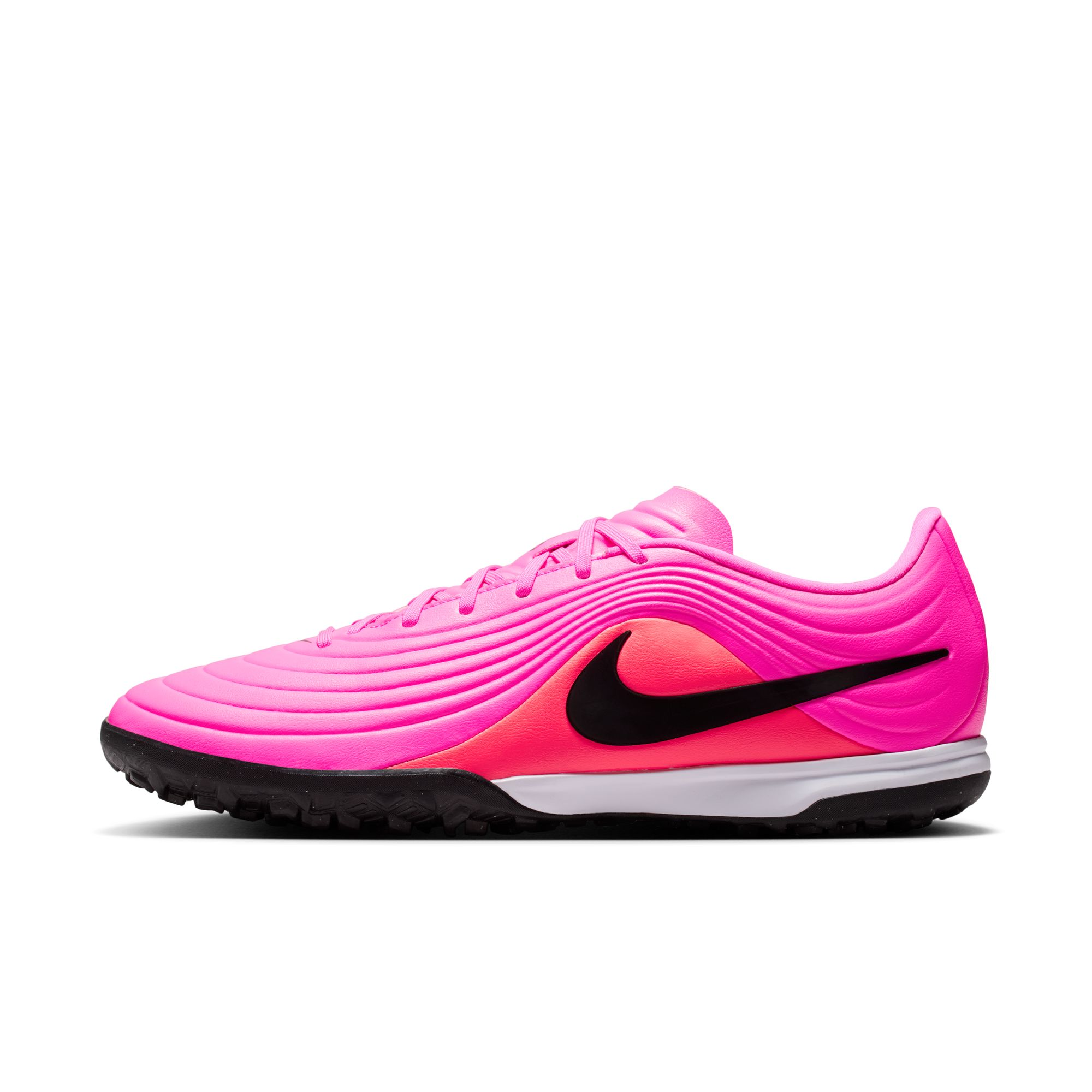 Nike Zapatillas Tiempo Maestro Academy, SURTIDO, hi-res
