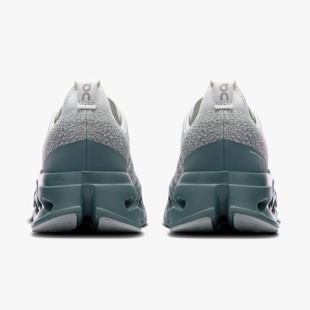 On Zapatillas Cloudsurfer Max, SURTIDO, hi-res