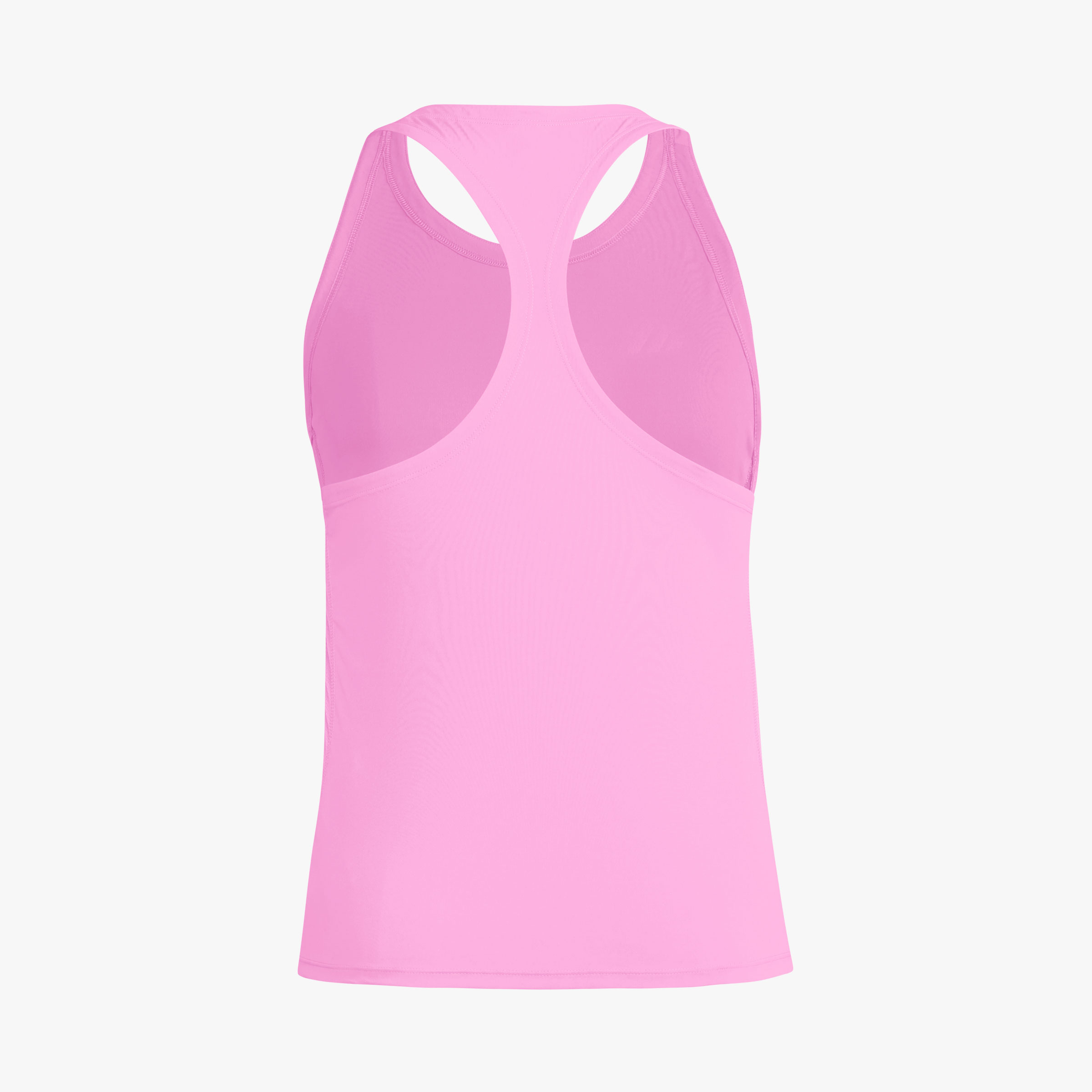 adidas Polera de Running Adizero Essentials, SURTIDO, hi-res