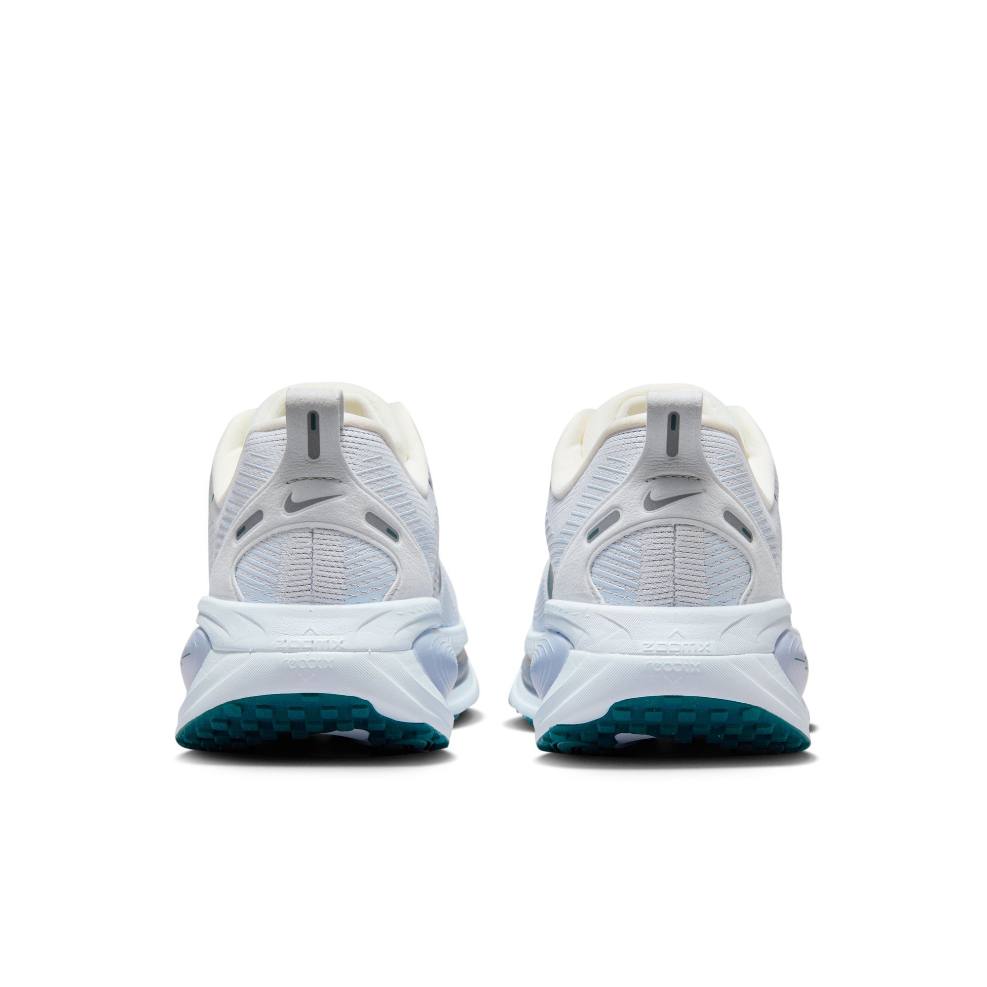 Nike Vomero 18, BLANCO, hi-res