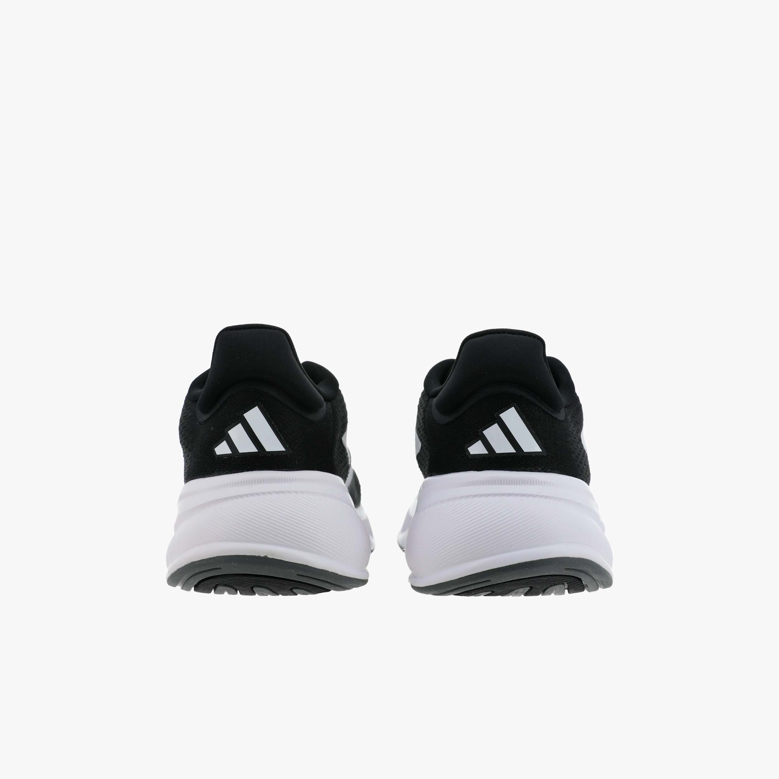 adidas Zapatillas Response Super, NEGRO, hi-res