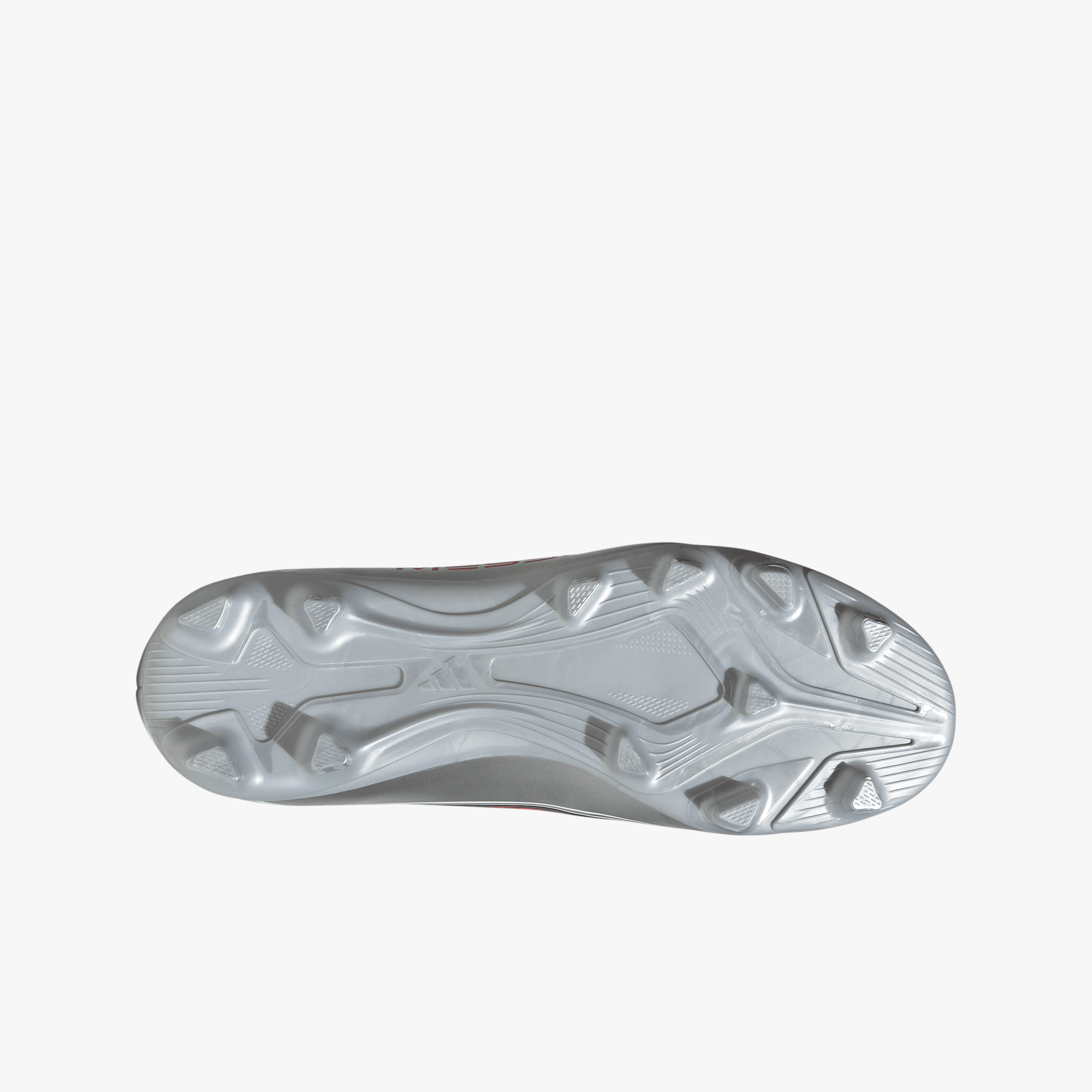 adidas Zapatillas F50 Messi Club FG/MG Ni&ntilde;os, SURTIDO, hi-res