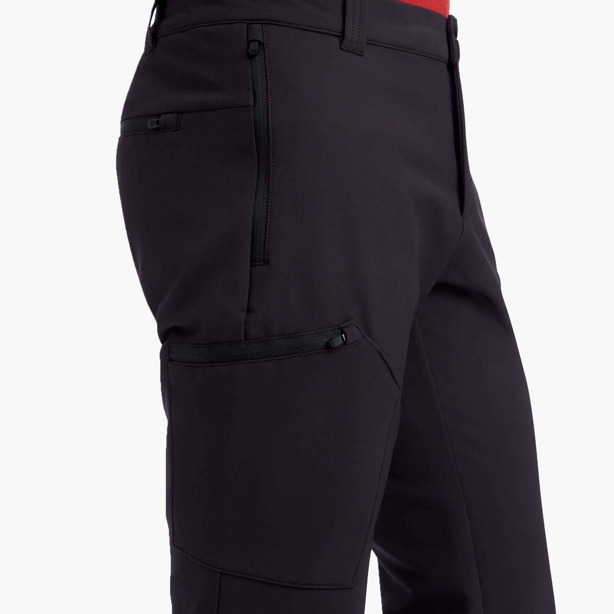 McKinley Amond, NEGRO, hi-res